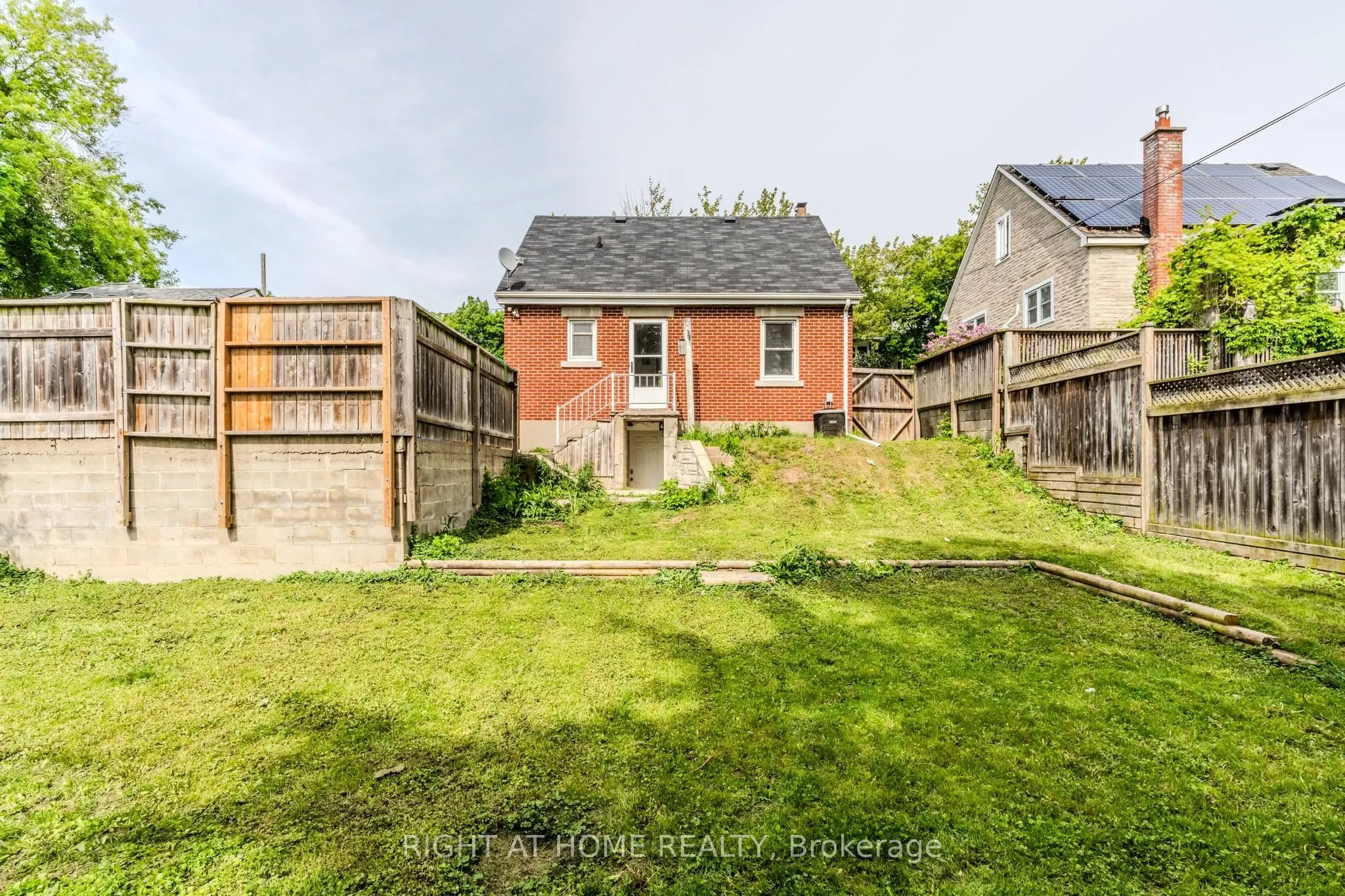 94 Beech Avenue