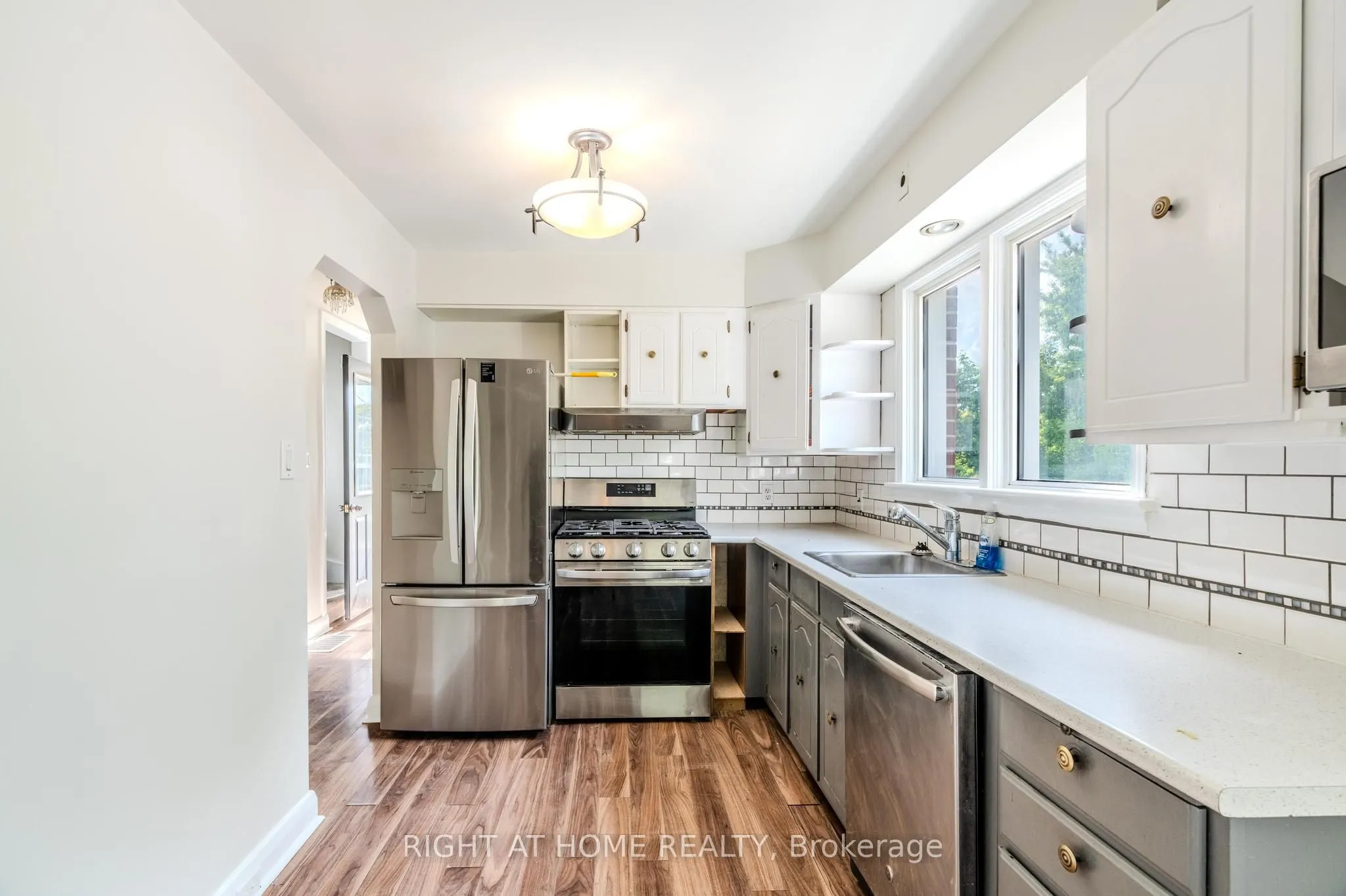 94 Beech Avenue