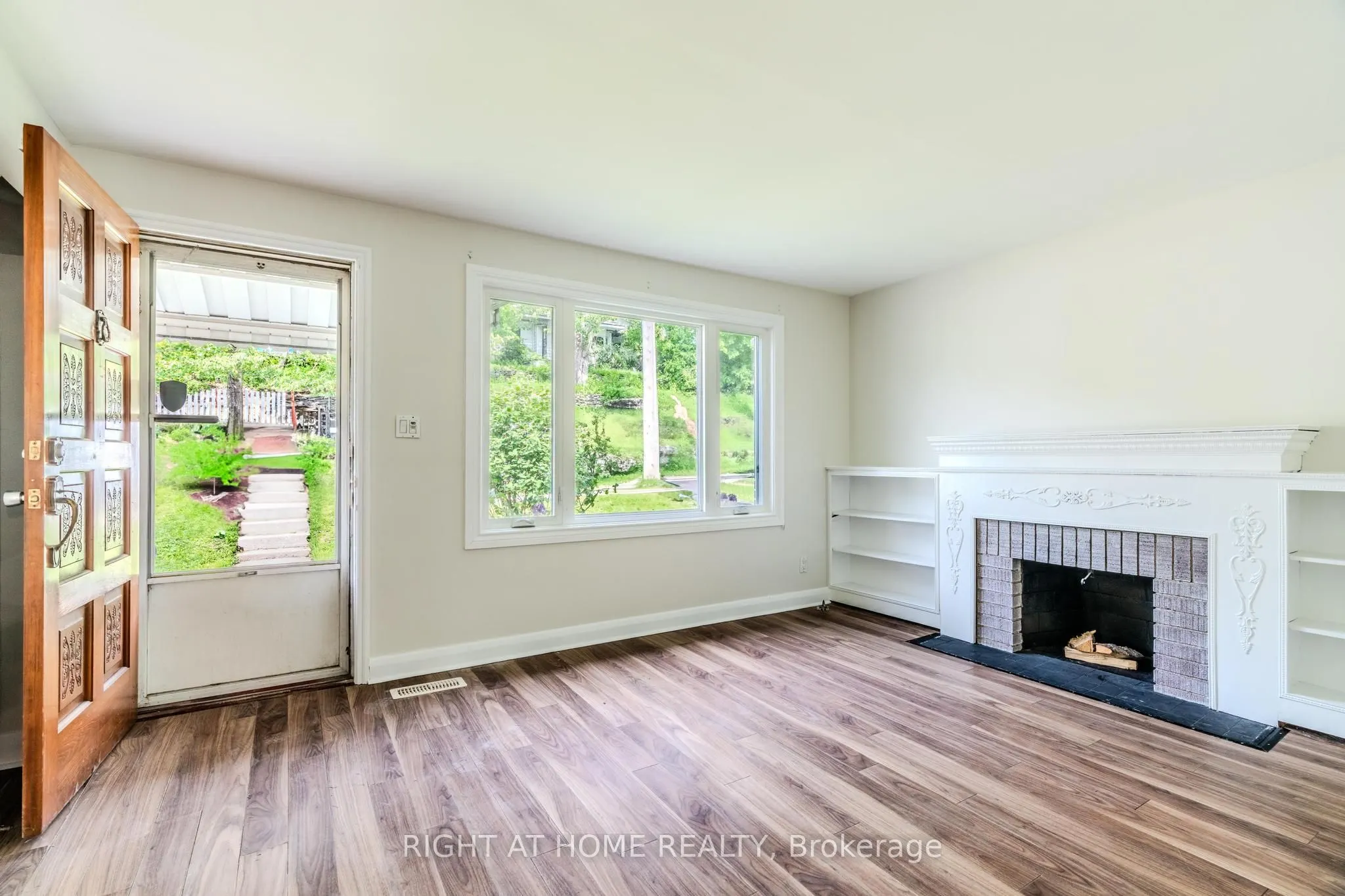 94 Beech Avenue