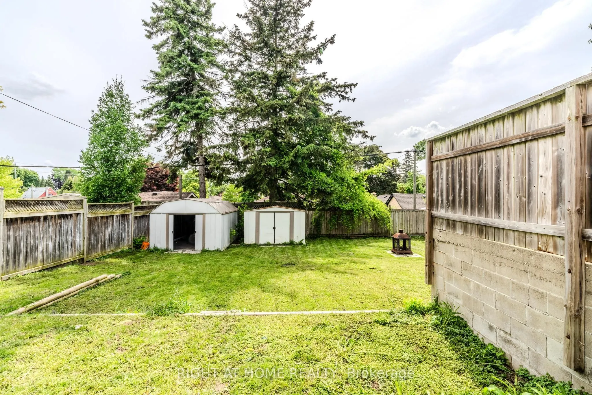 94 Beech Avenue