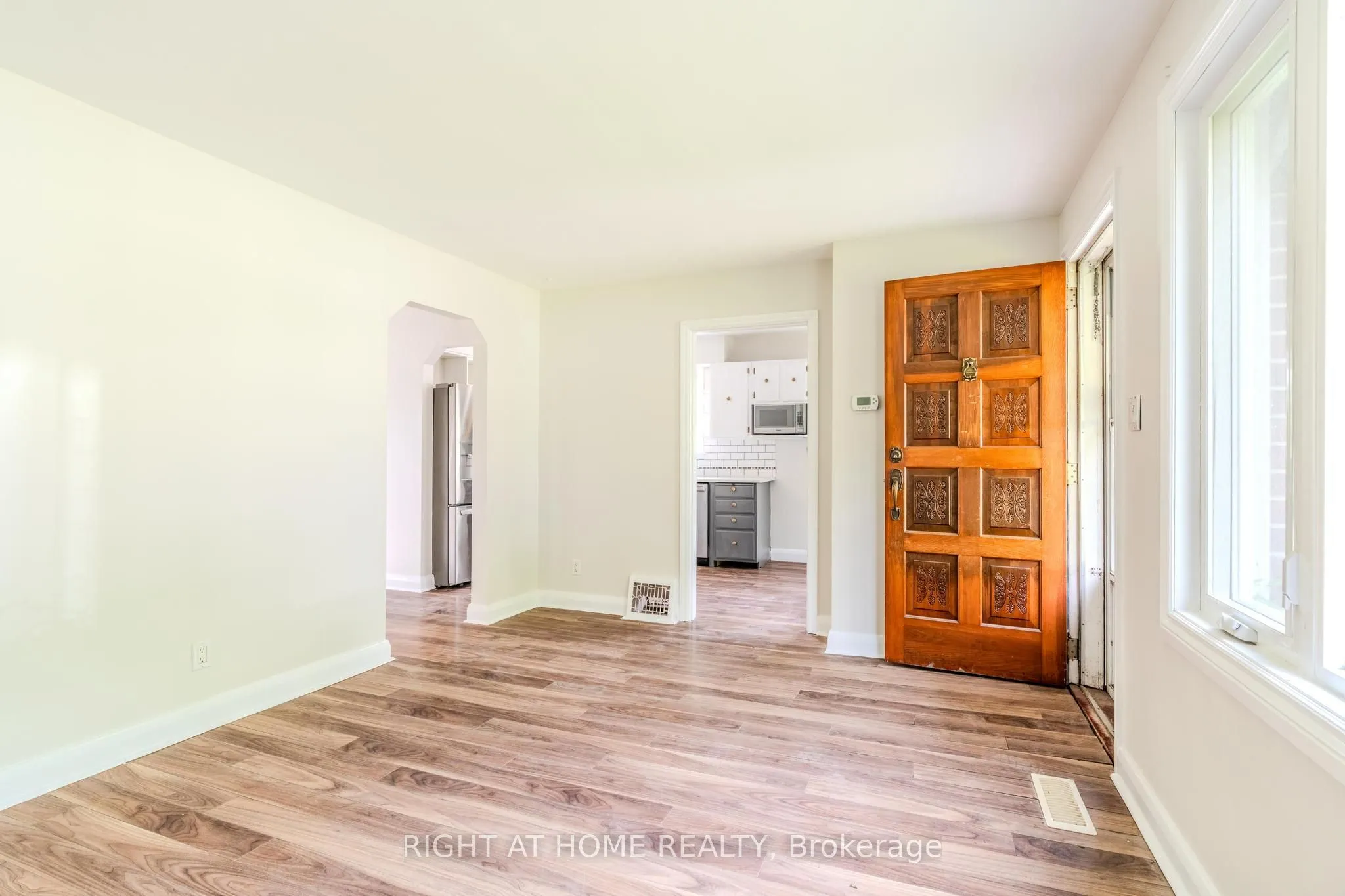 94 Beech Avenue