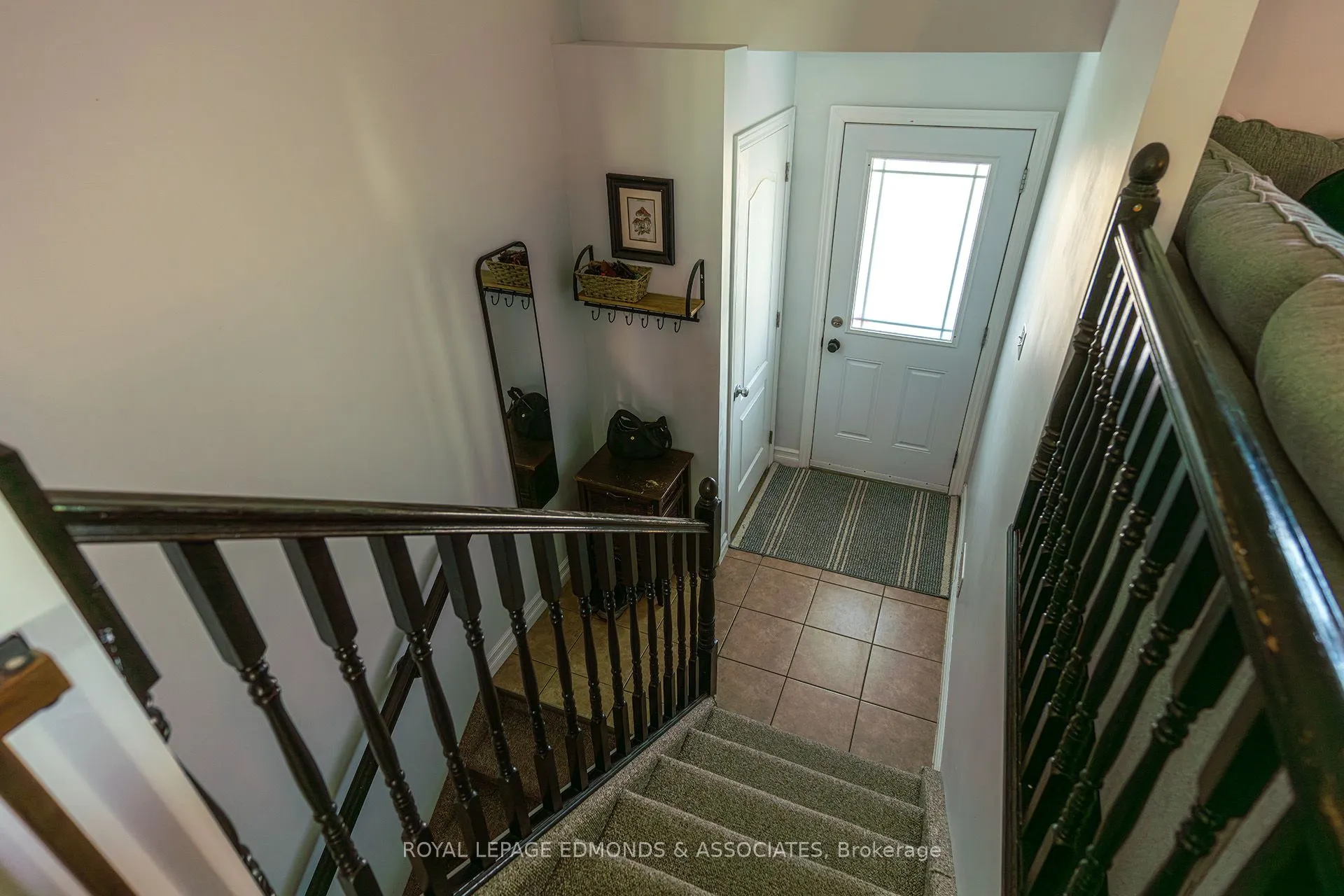22 Renfrew Street
