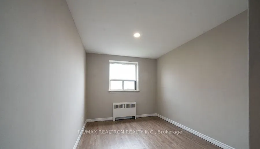 468 Ottawa Street, #725B