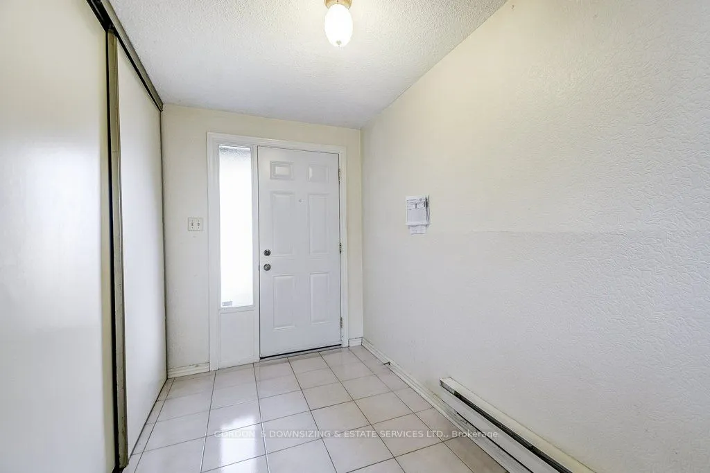 1250 Limeridge Road E, #23