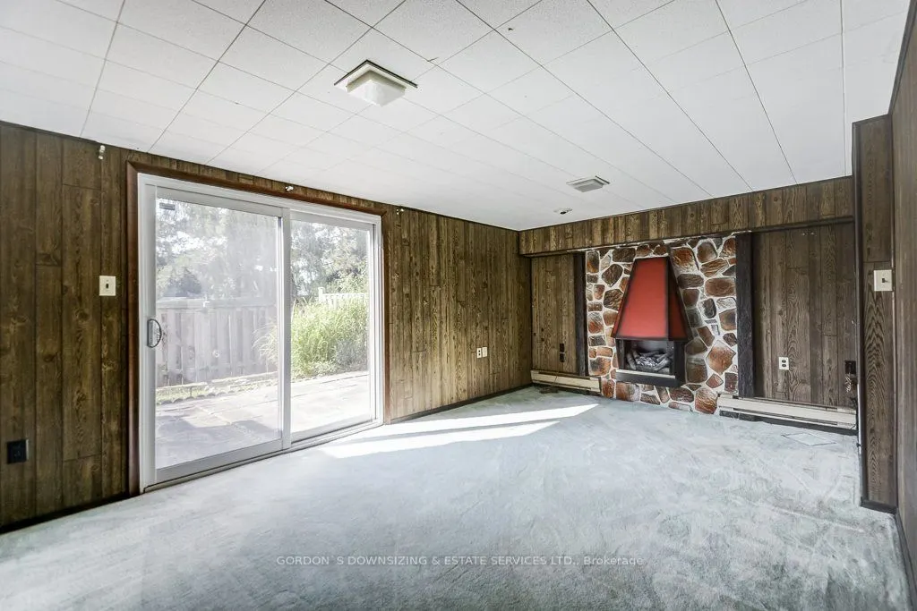 1250 Limeridge Road E, #23