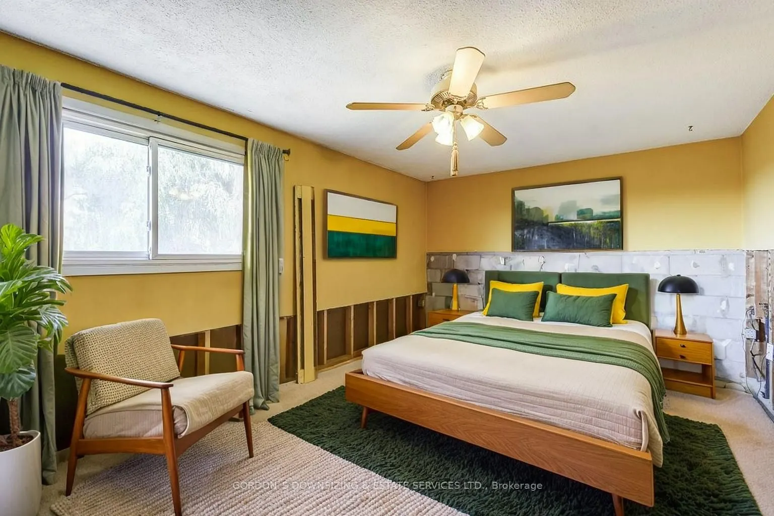 1250 Limeridge Road E, #23
