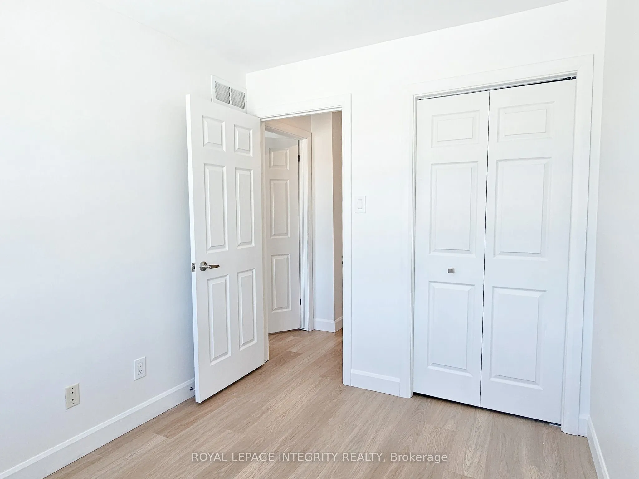 90 Edenvale Drive, #219