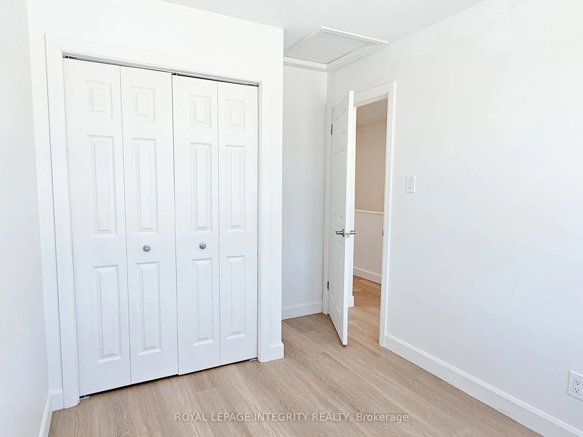 90 Edenvale Drive, #219