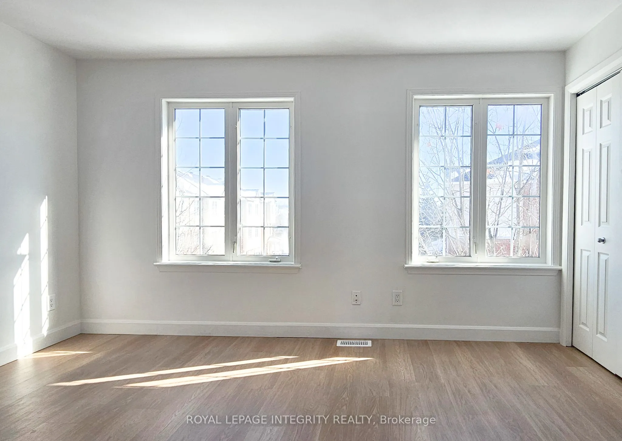 90 Edenvale Drive, #219