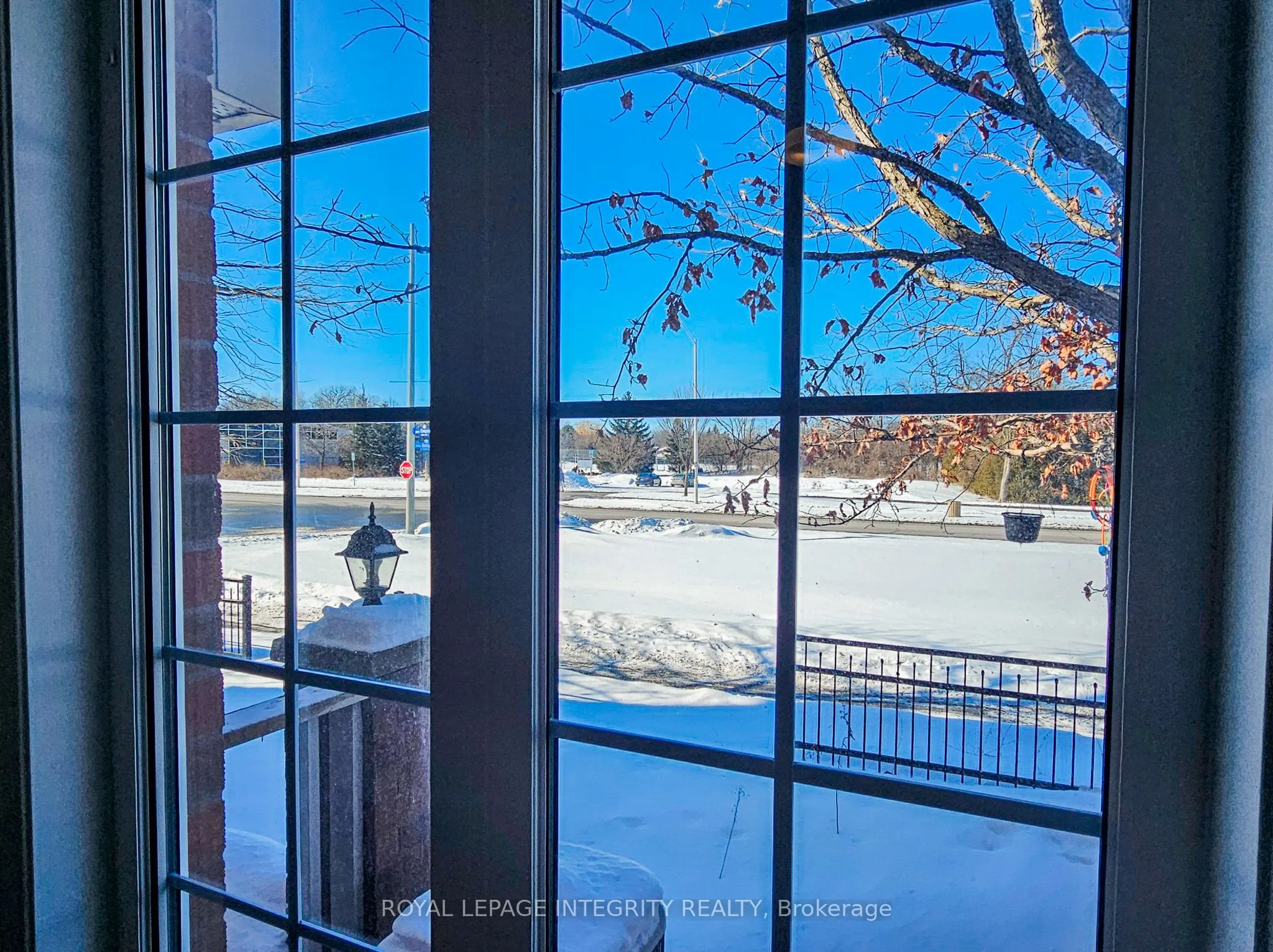 90 Edenvale Drive, #219