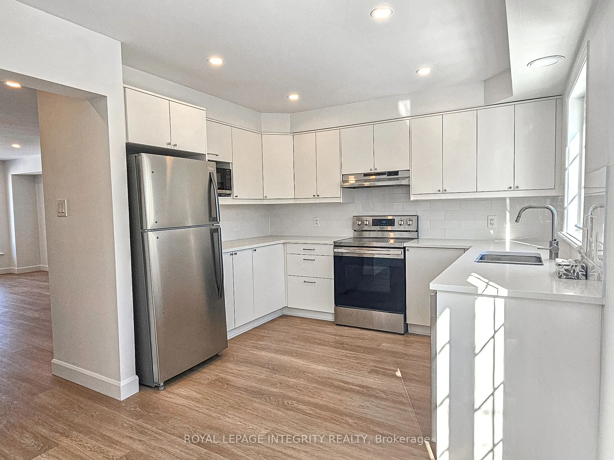 90 Edenvale Drive, #219