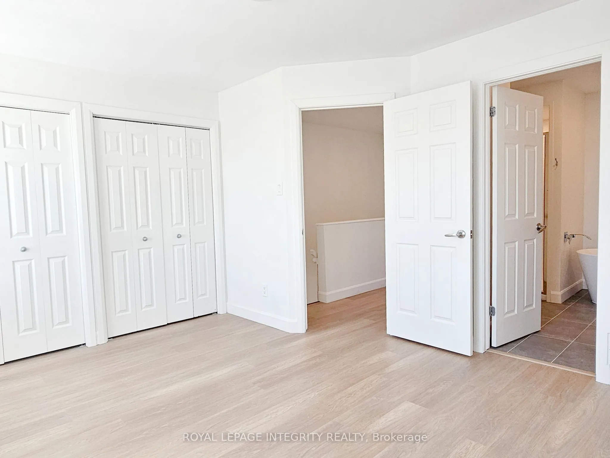 90 Edenvale Drive, #219