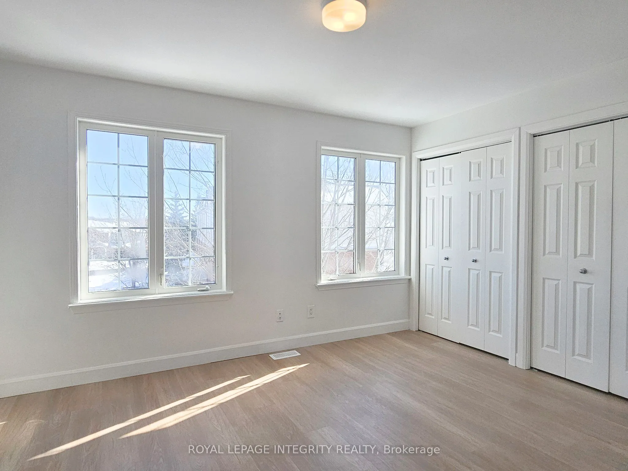 90 Edenvale Drive, #219
