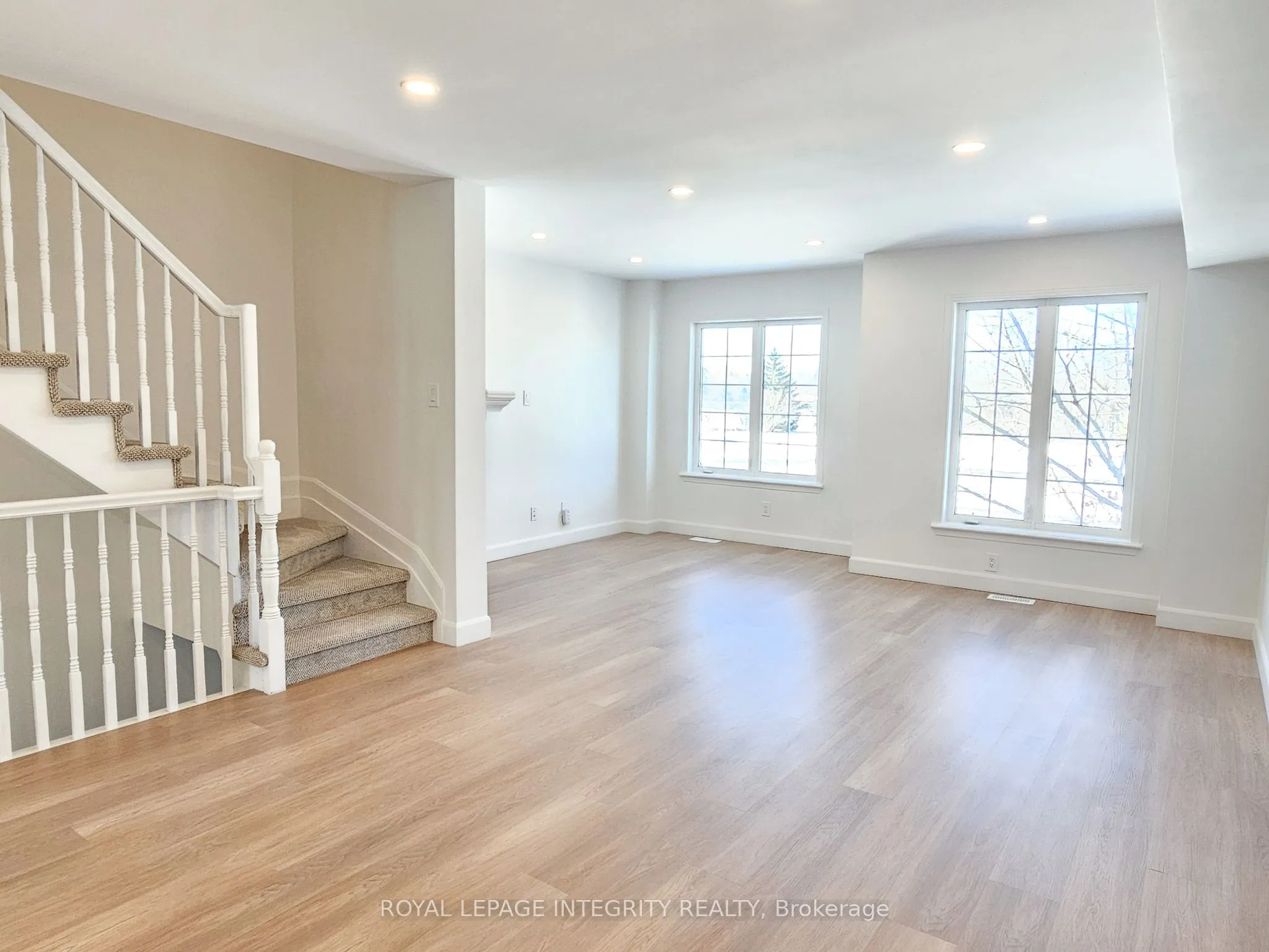 90 Edenvale Drive, #219