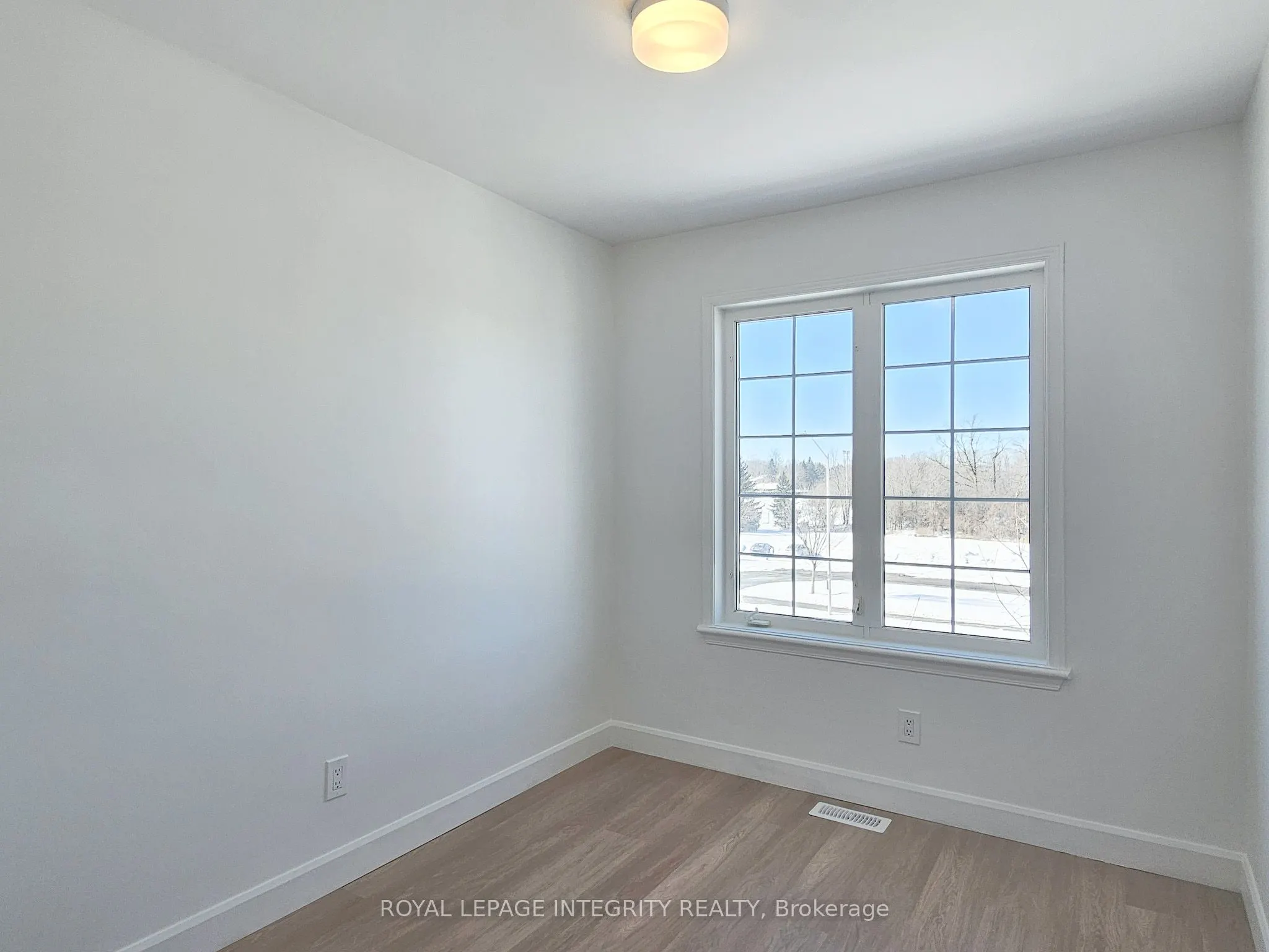 90 Edenvale Drive, #219