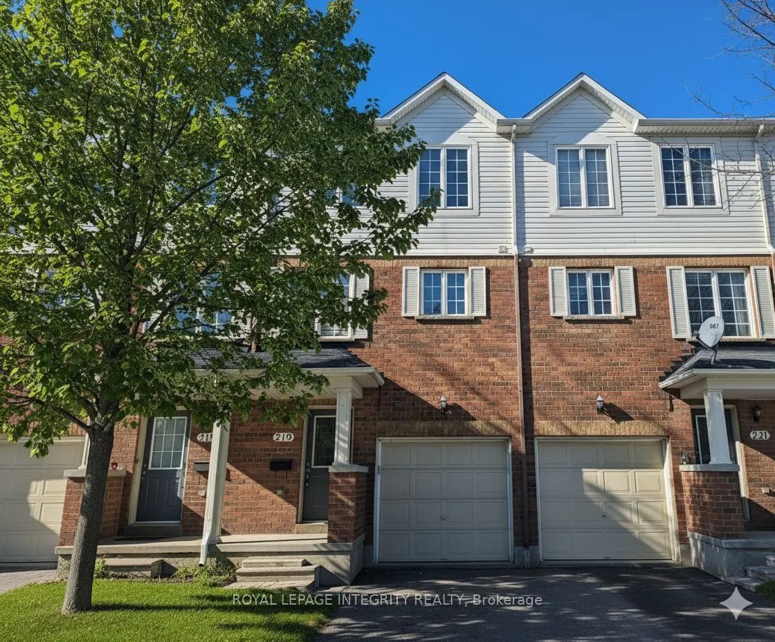 90 Edenvale Drive, #219