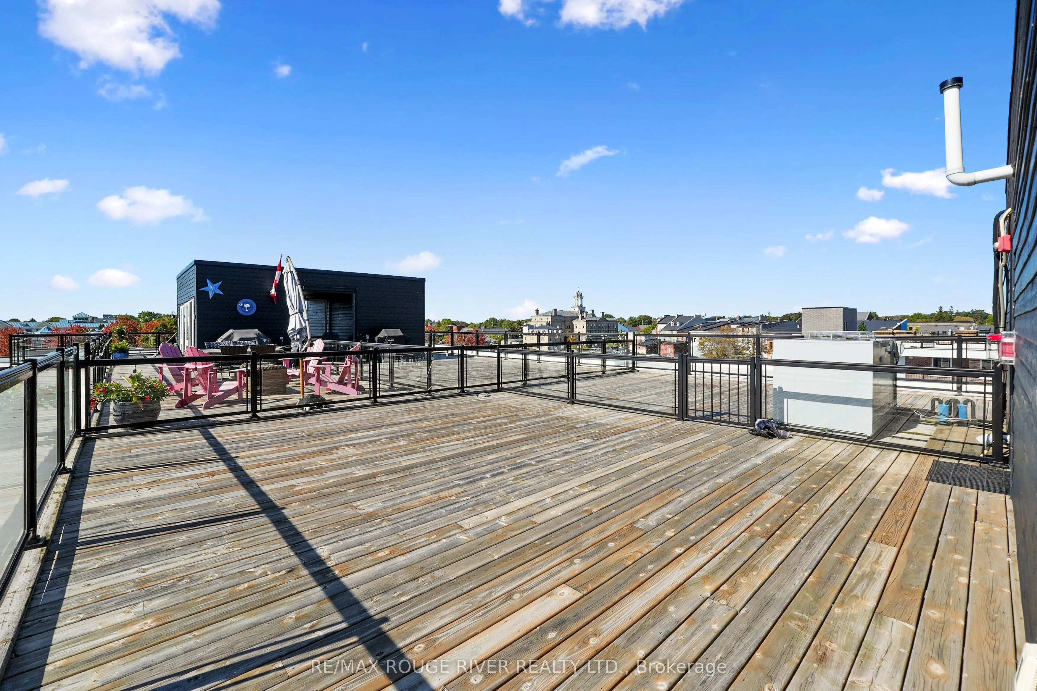 169 Division Street, #301