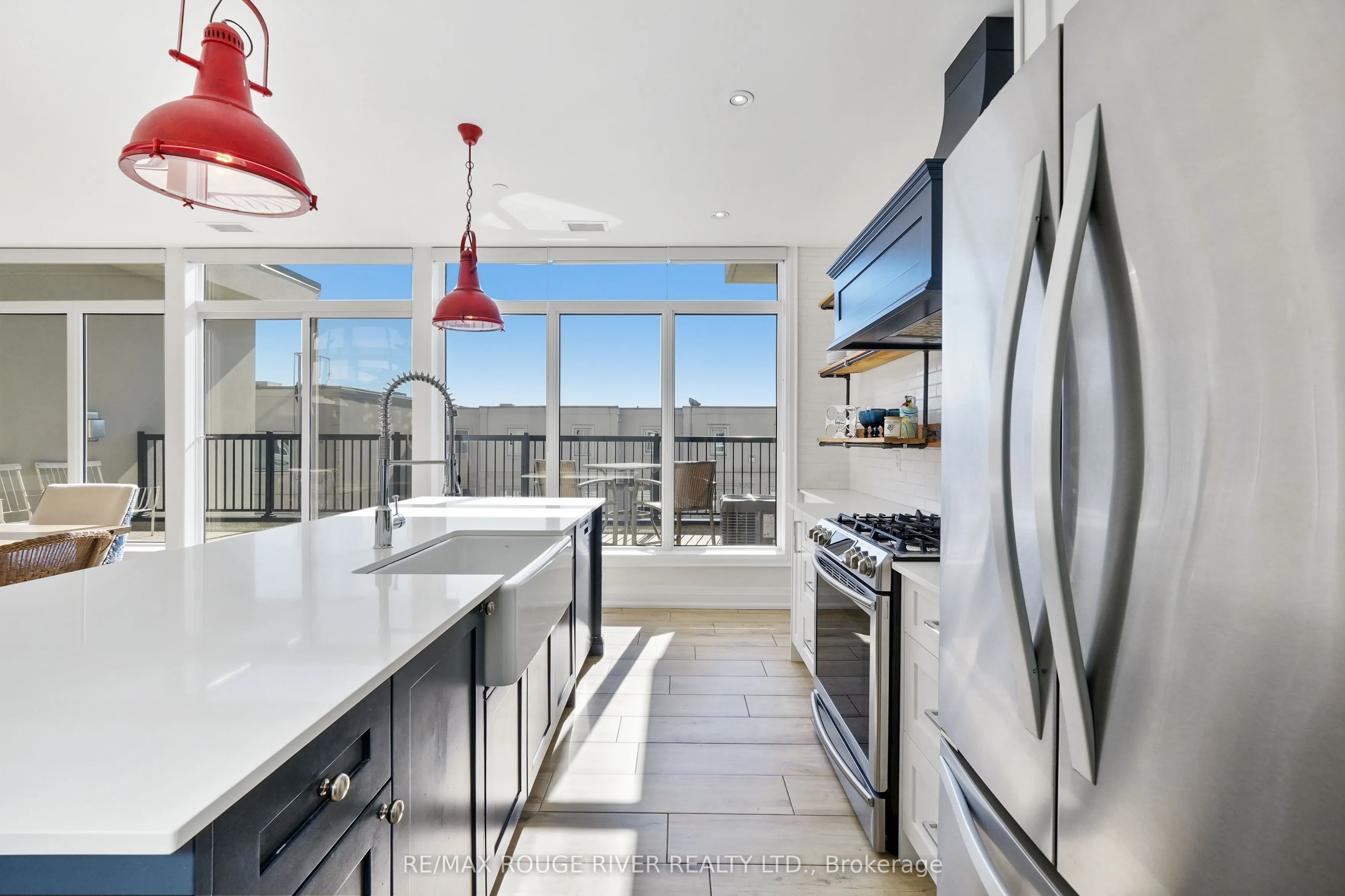 169 Division Street, #301