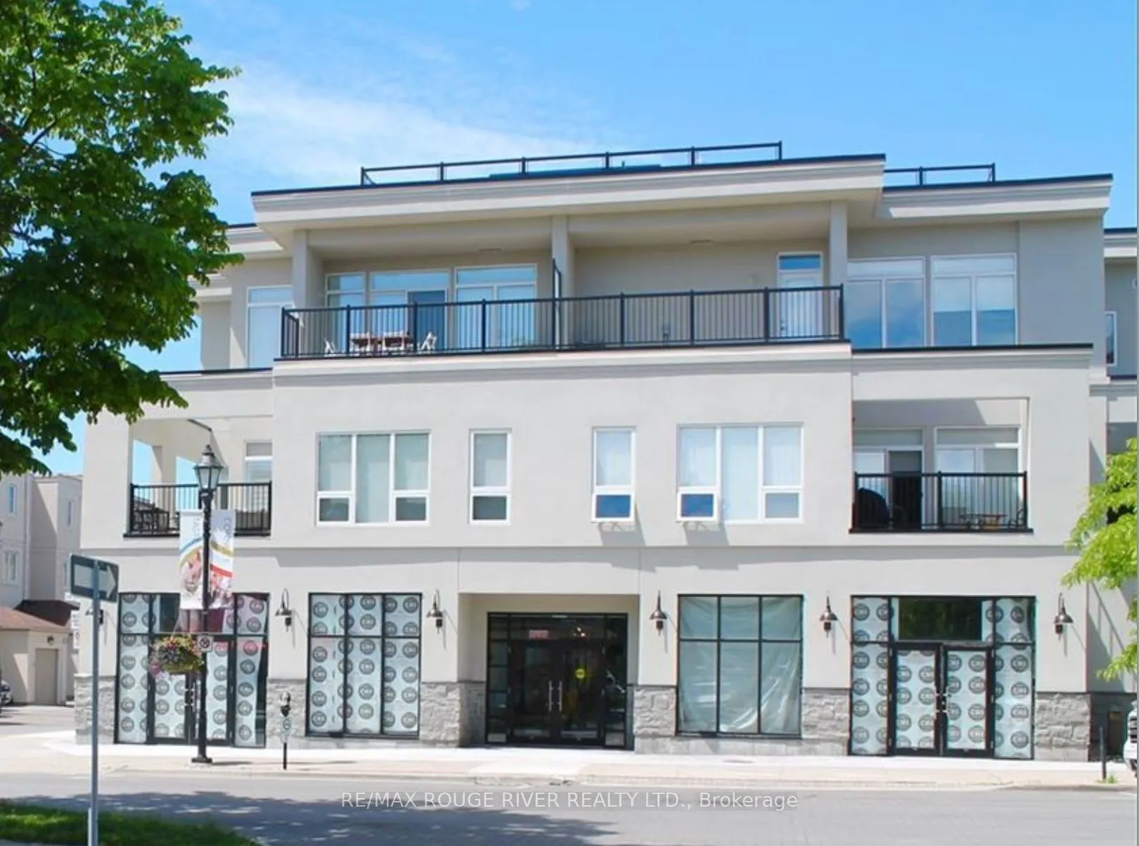 169 Division Street, #301