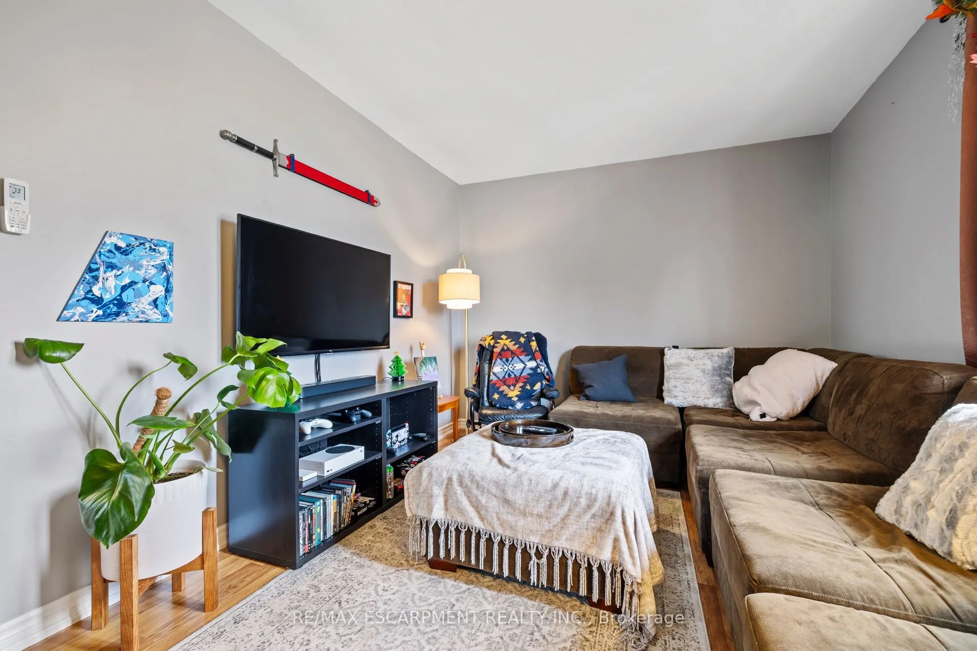 107 Horning Drive
