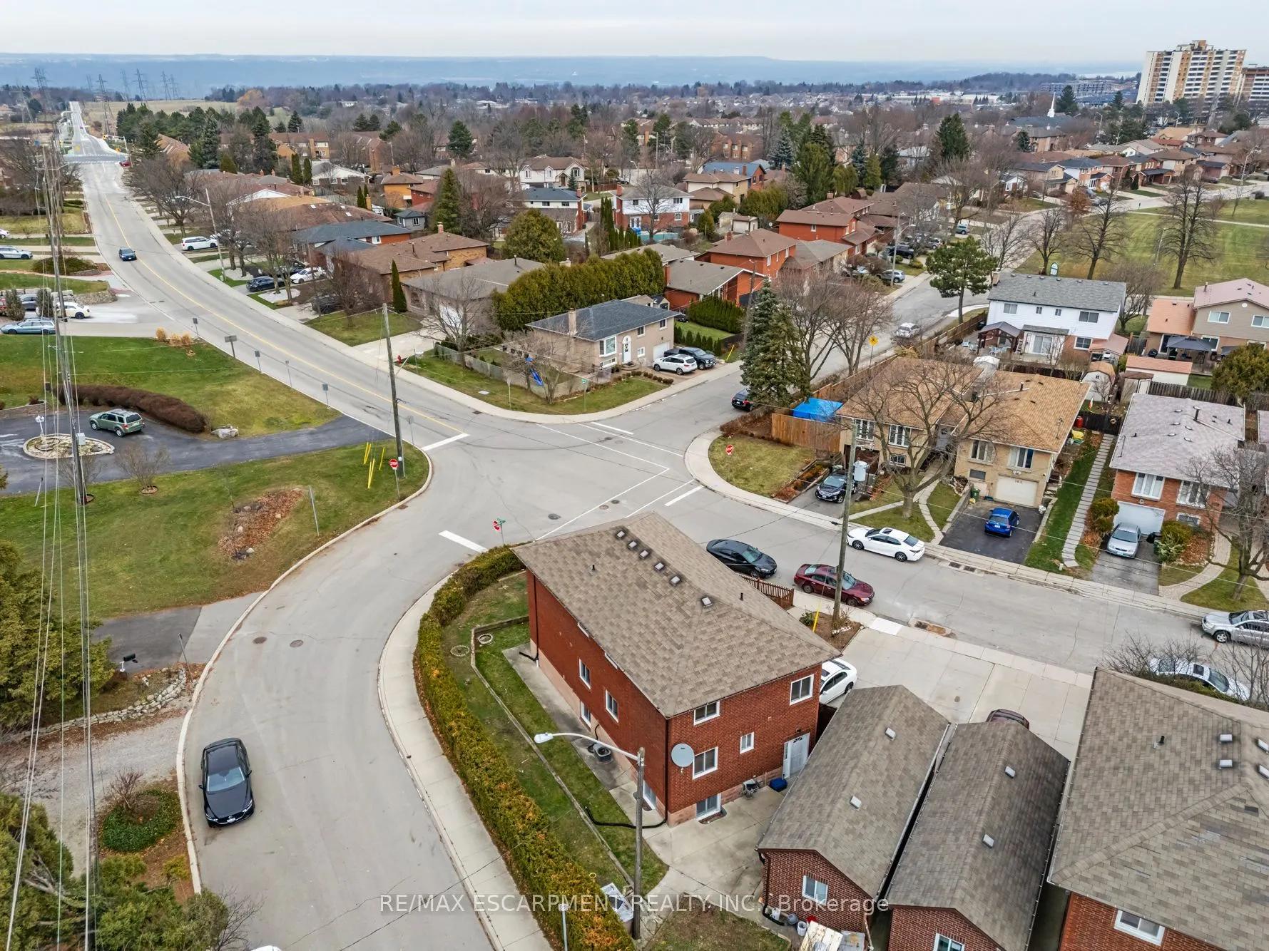 107 Horning Drive