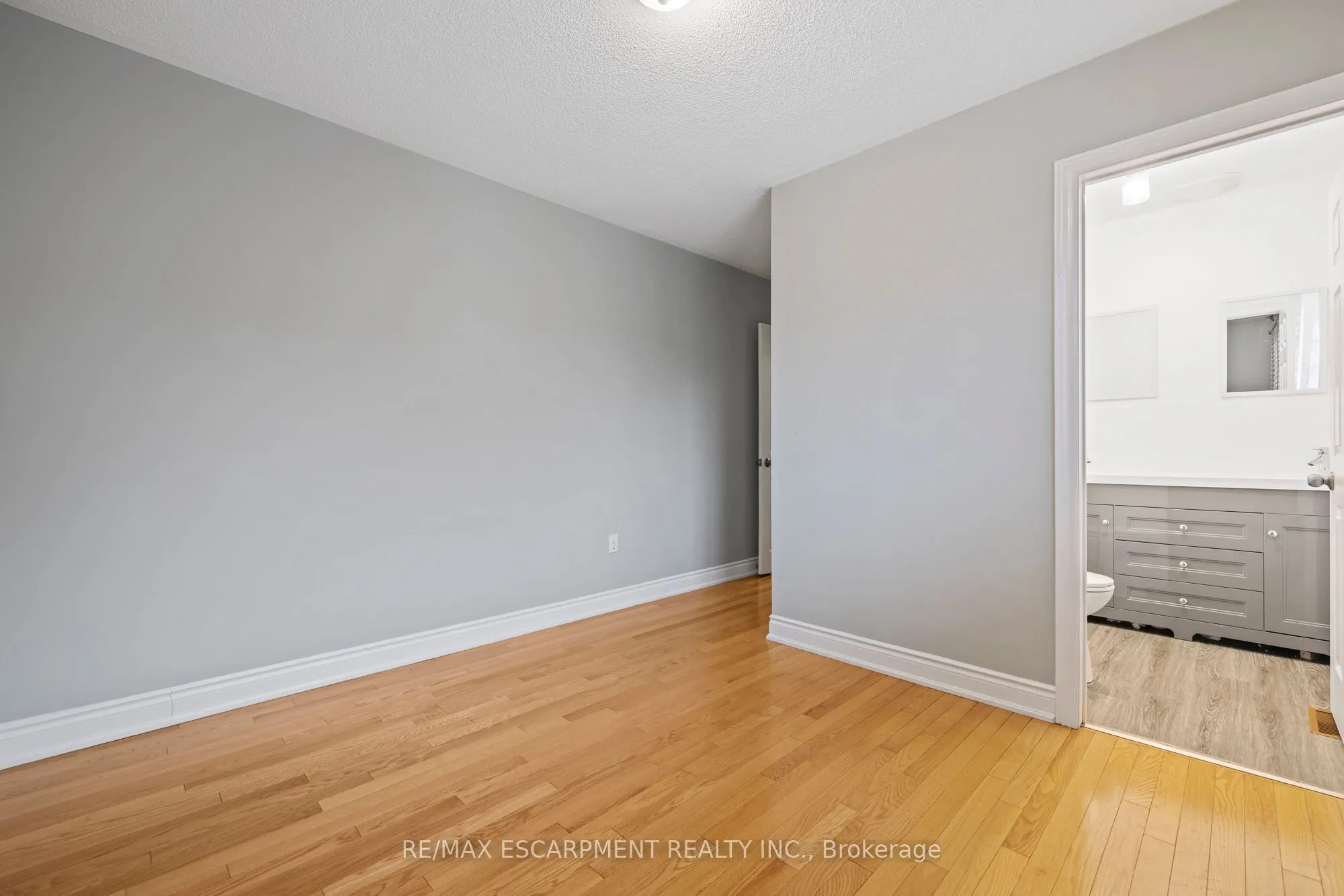107 Horning Drive