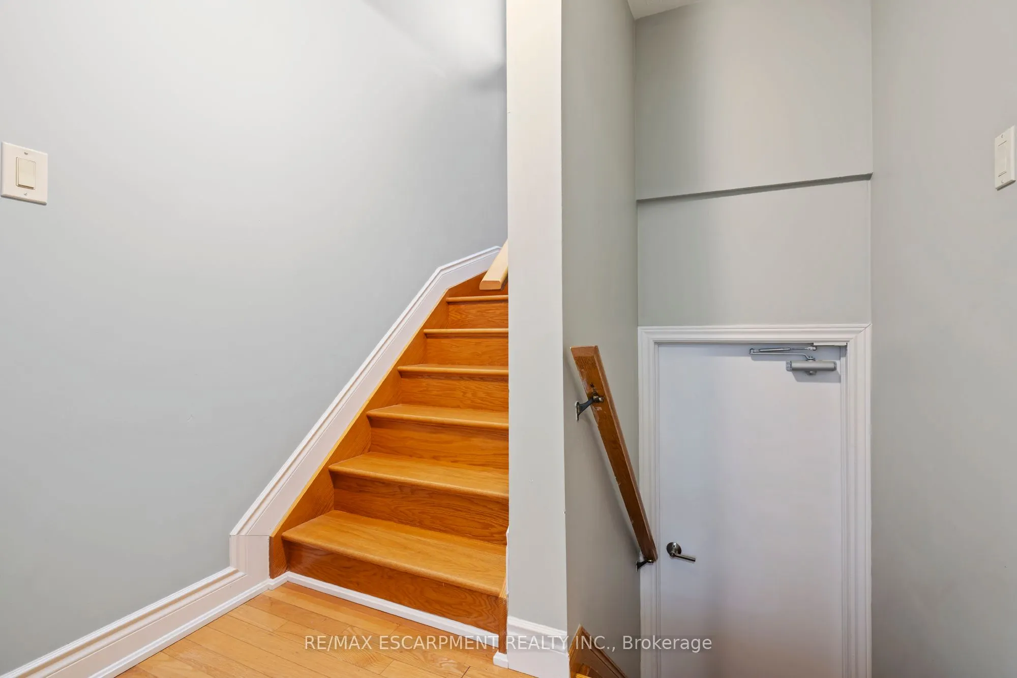107 Horning Drive