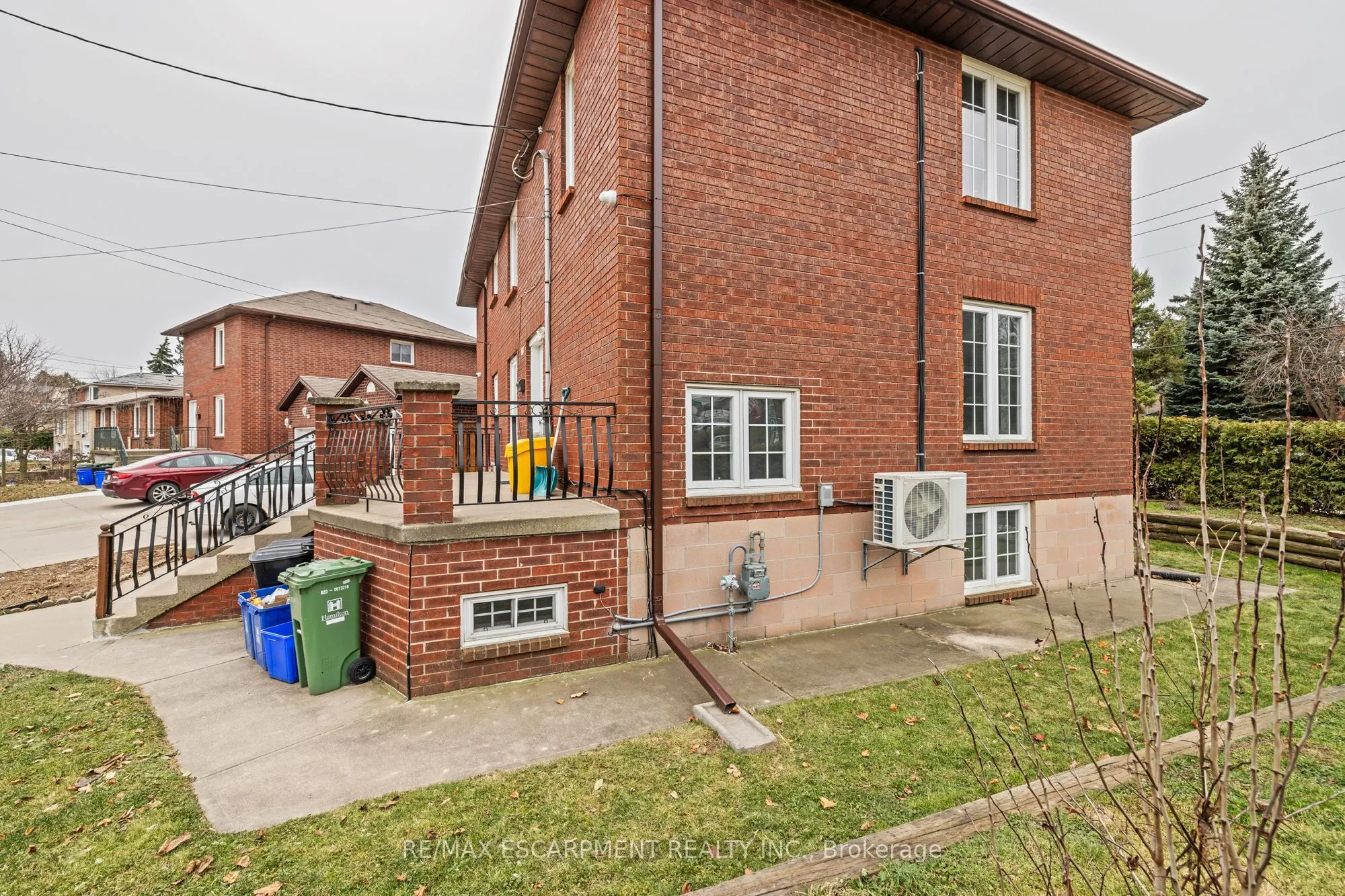 107 Horning Drive