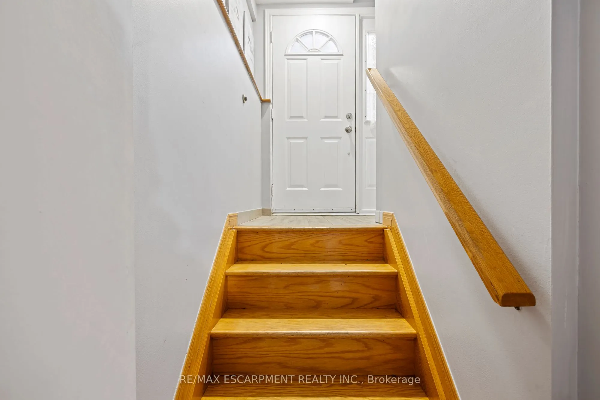 107 Horning Drive