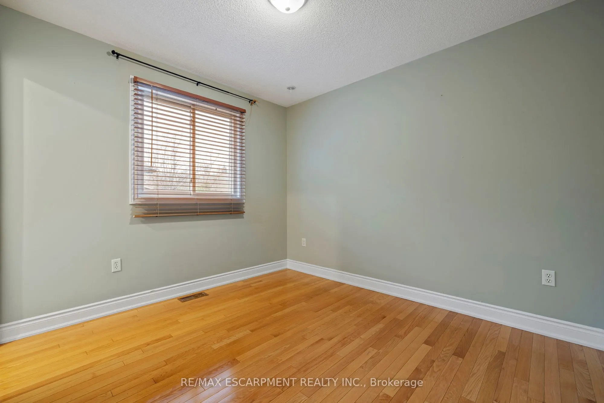 107 Horning Drive