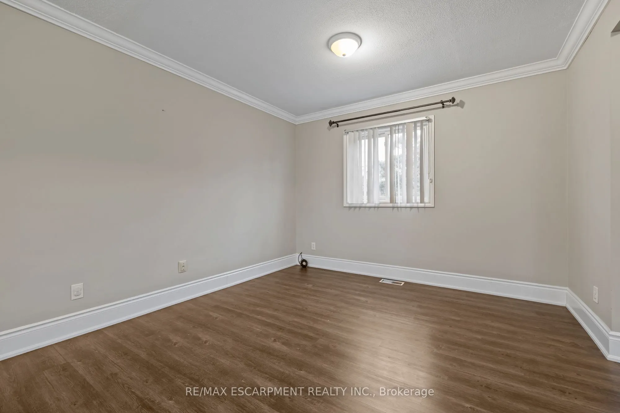 107 Horning Drive