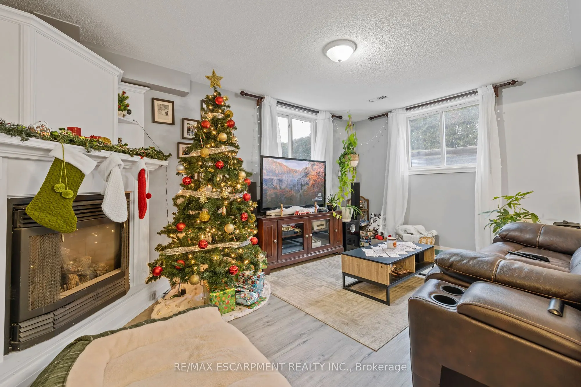 107 Horning Drive