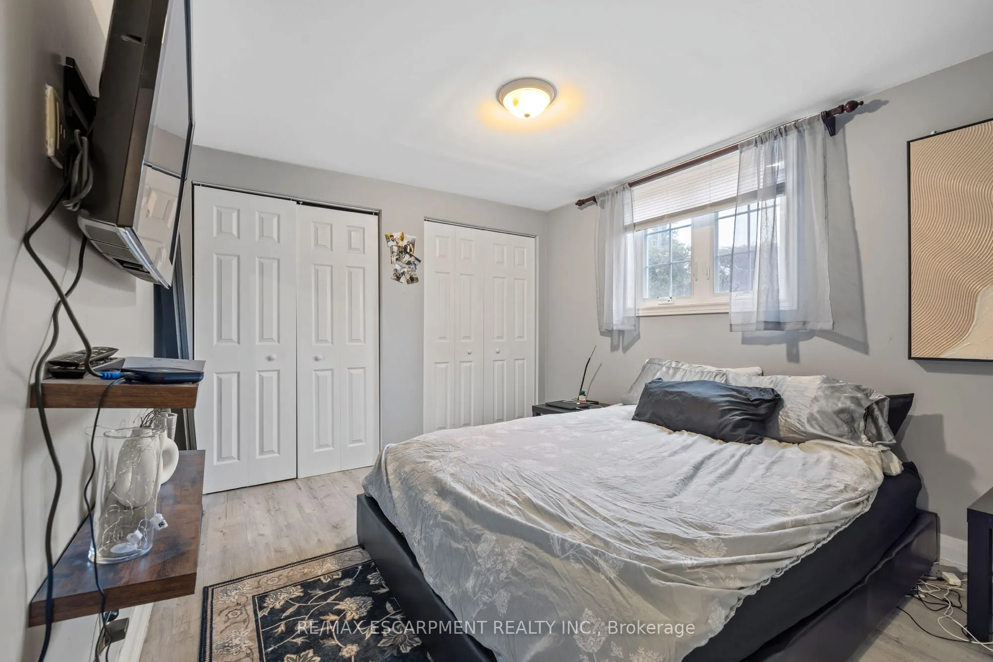 107 Horning Drive