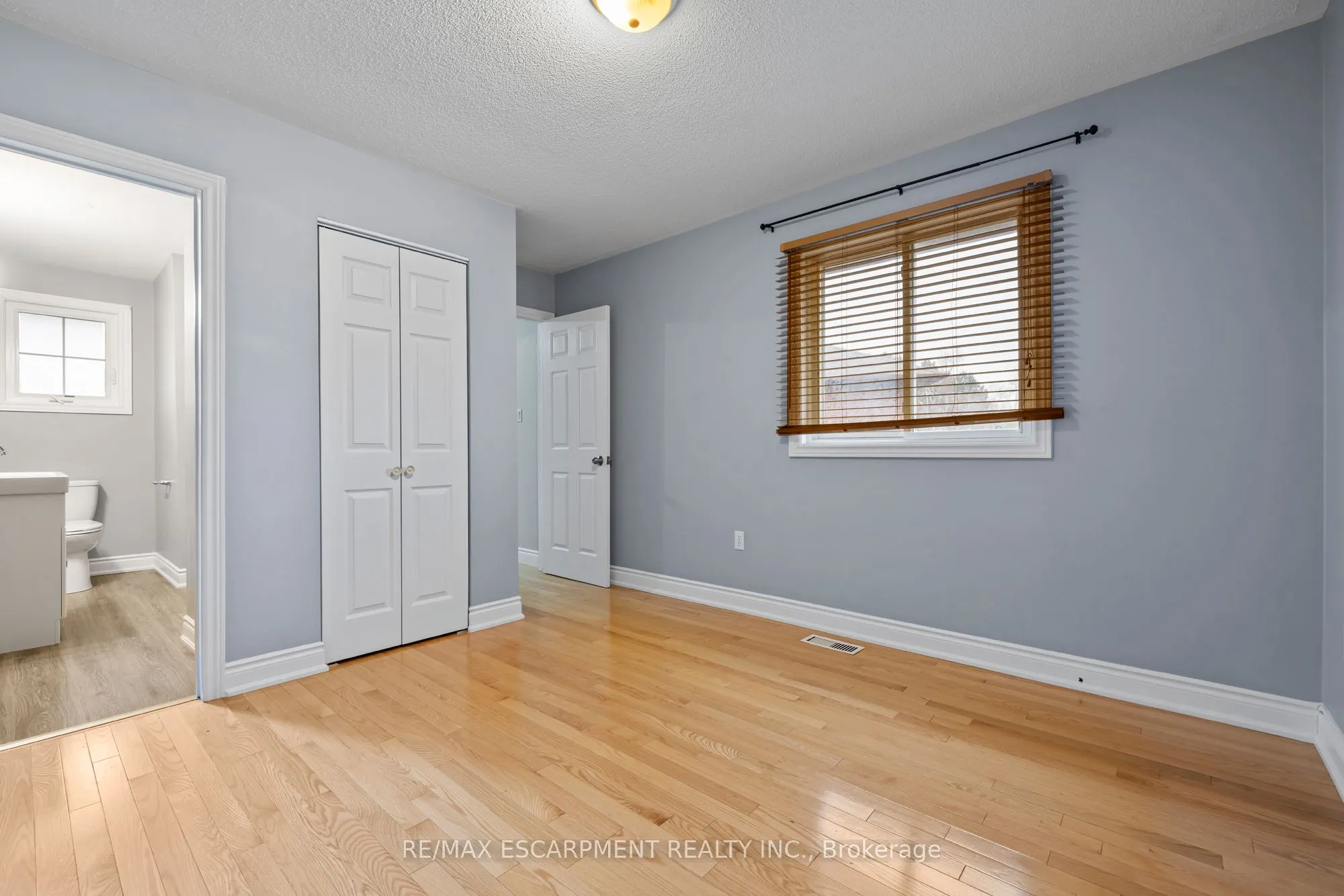 107 Horning Drive
