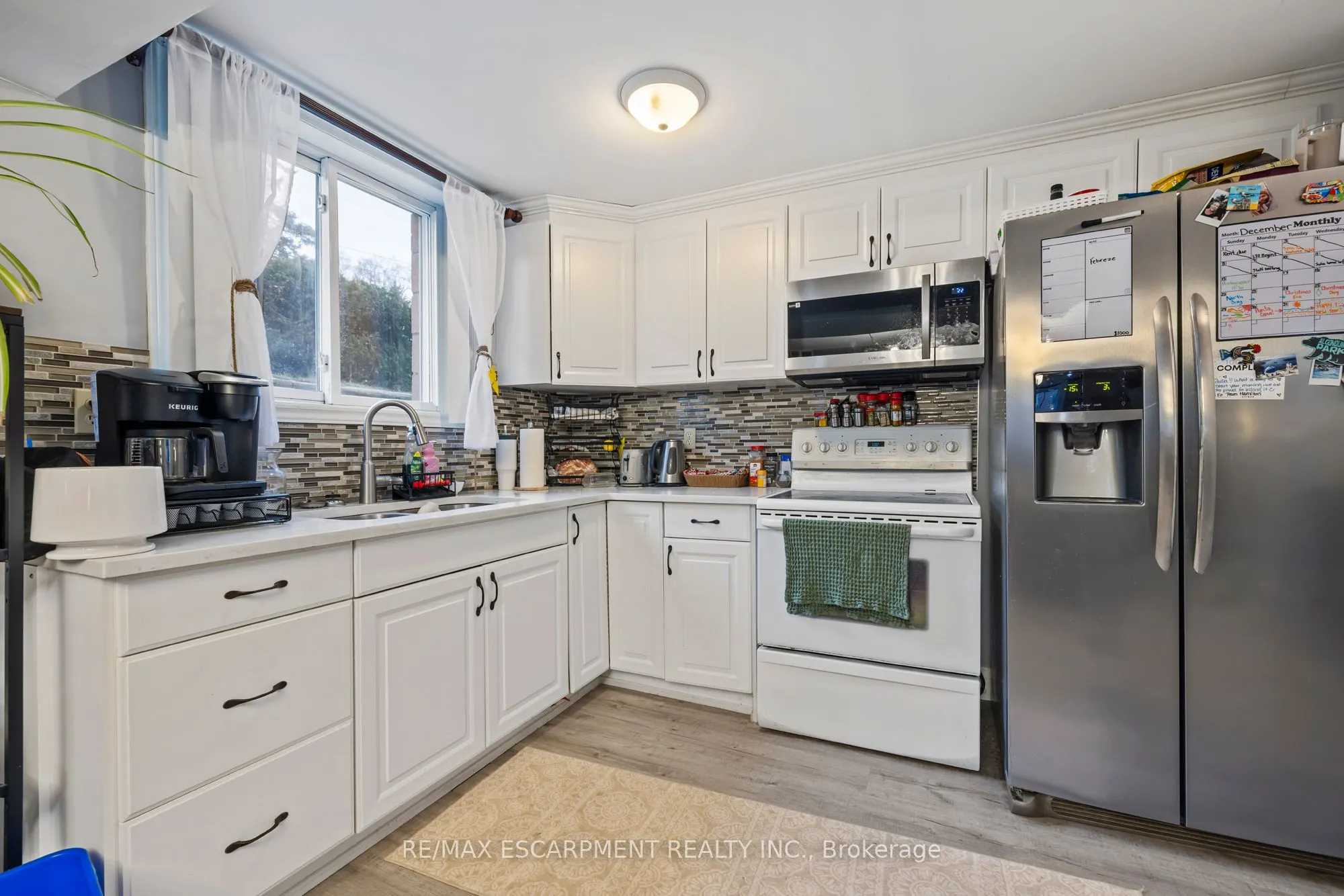 107 Horning Drive