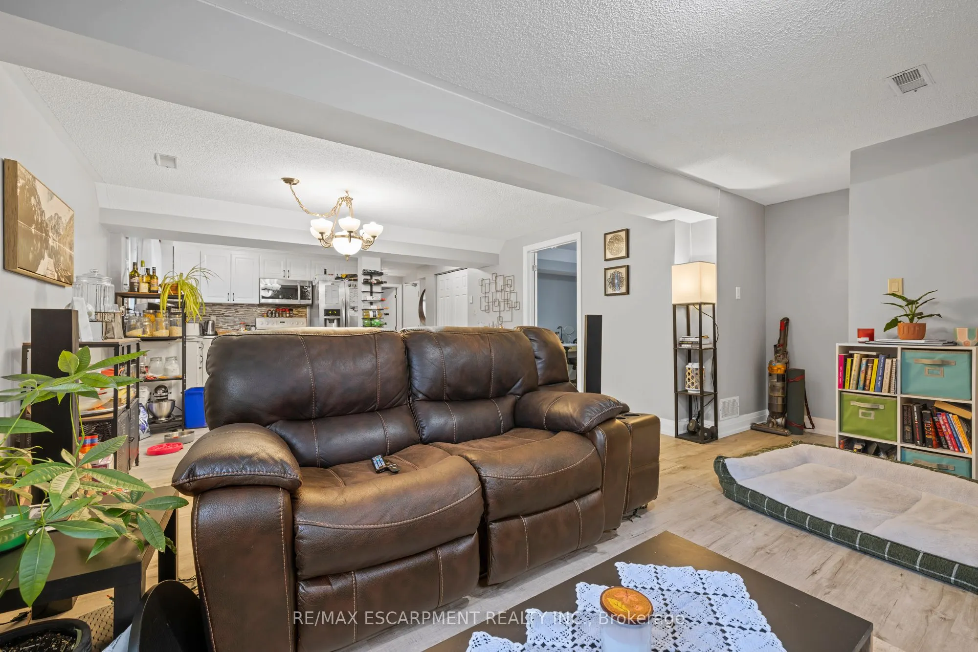 107 Horning Drive