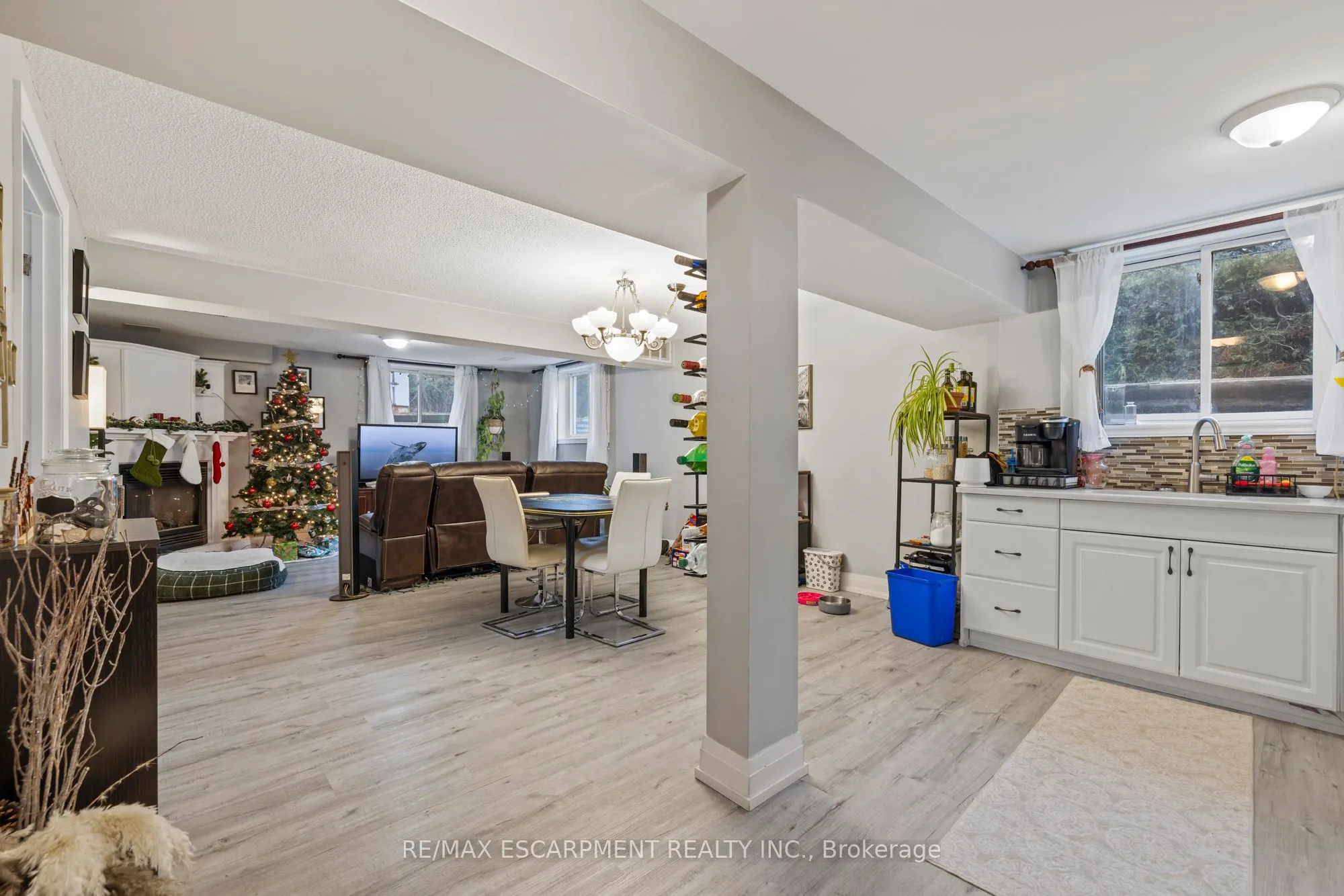107 Horning Drive