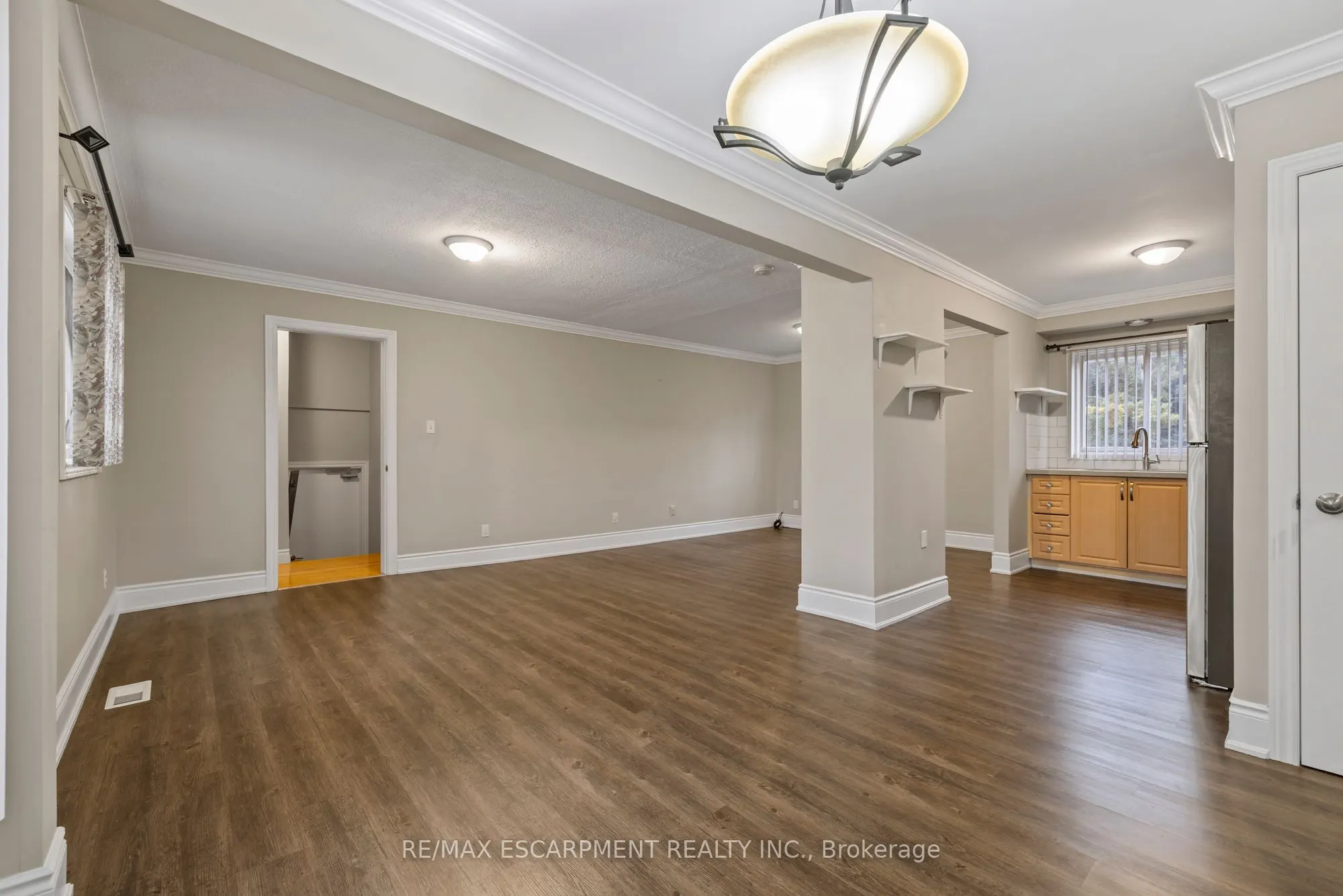 107 Horning Drive