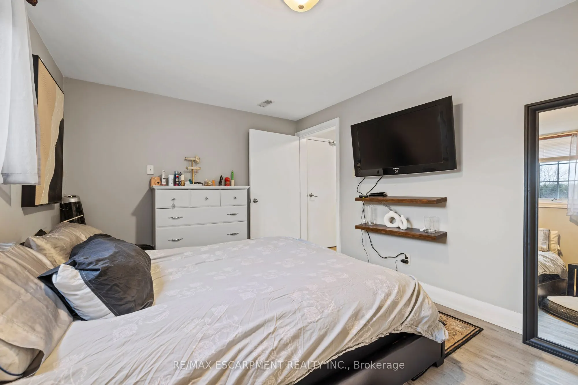 107 Horning Drive