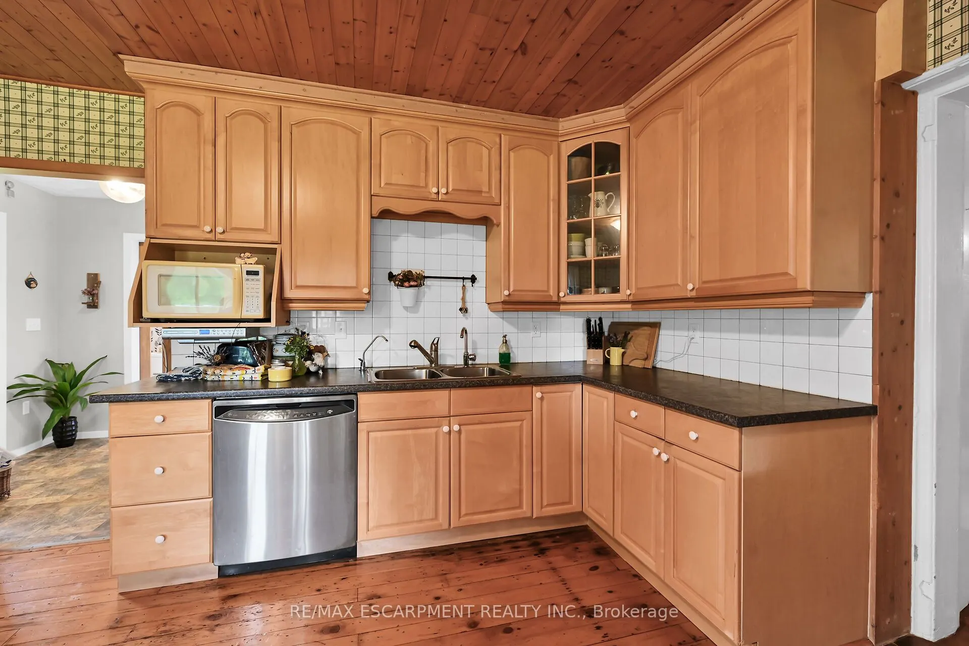 463 Concession 14 Road