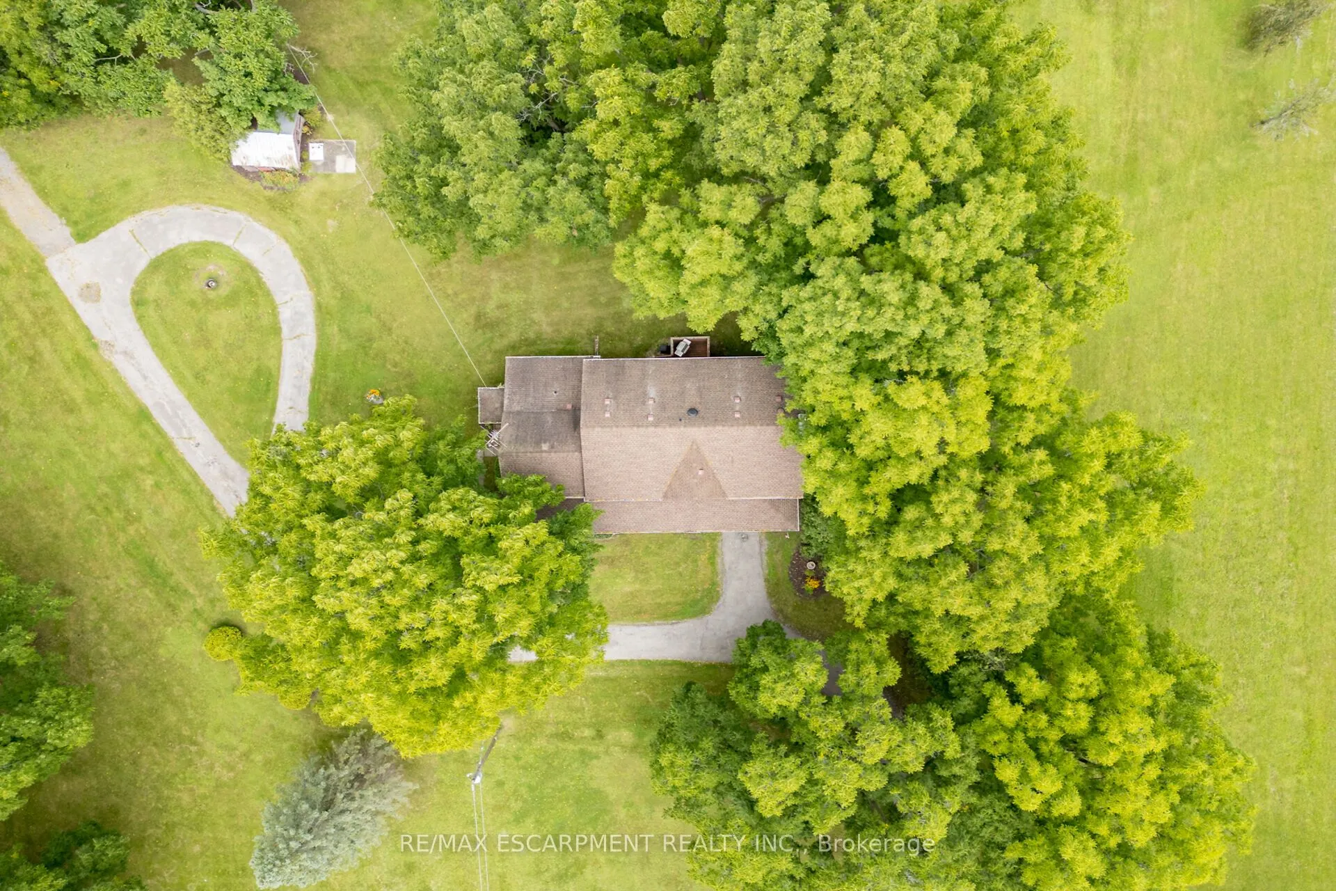 463 Concession 14 Road