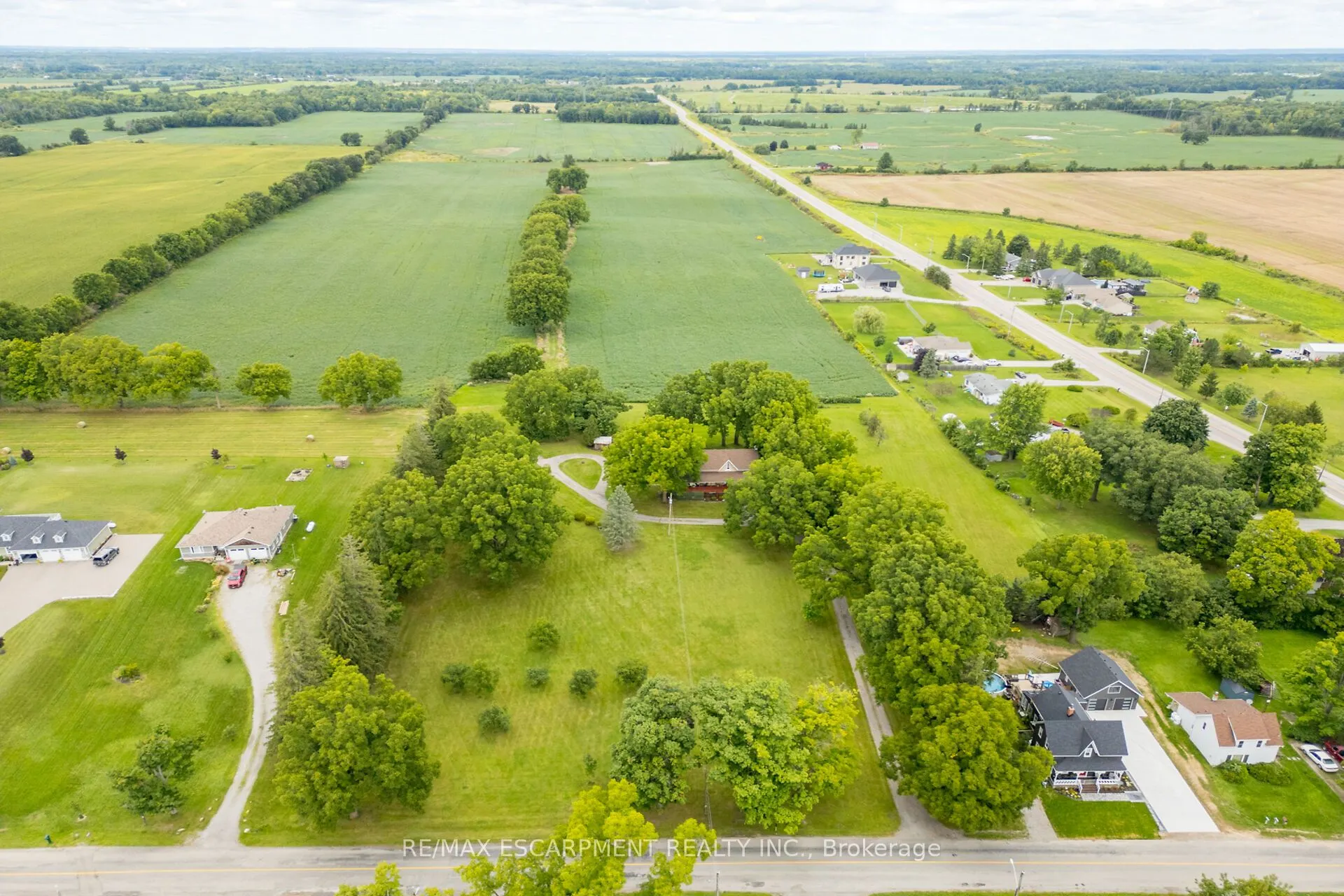463 Concession 14 Road