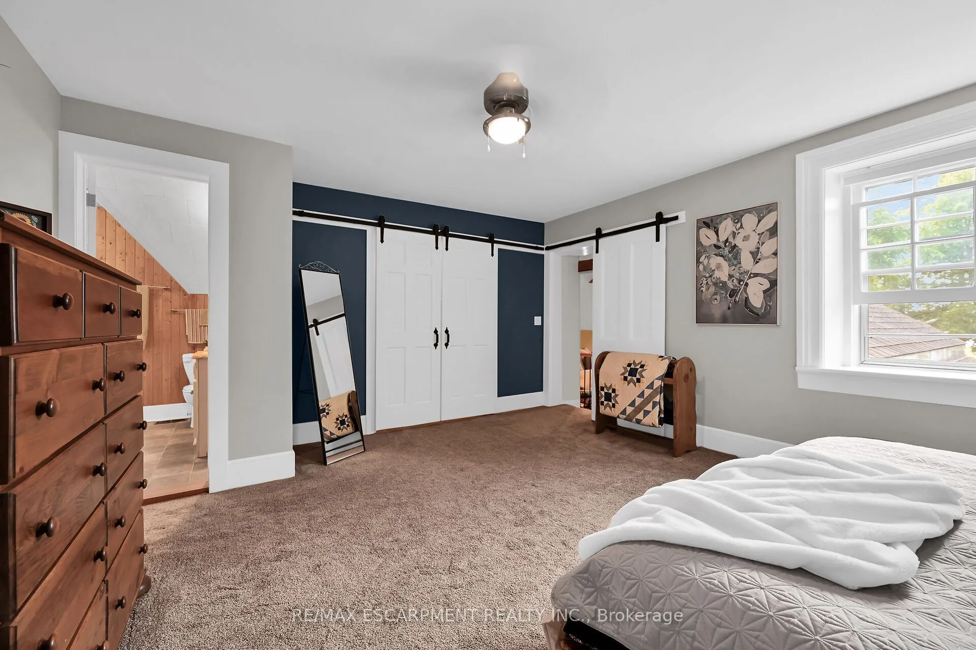 463 Concession 14 Road