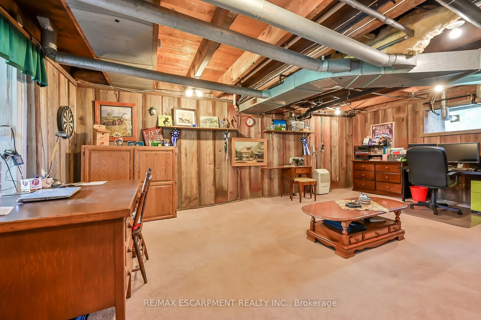 463 Concession 14 Road