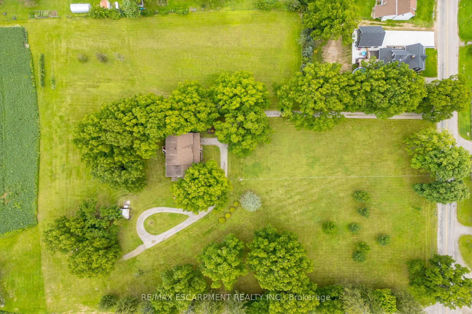 463 Concession 14 Road