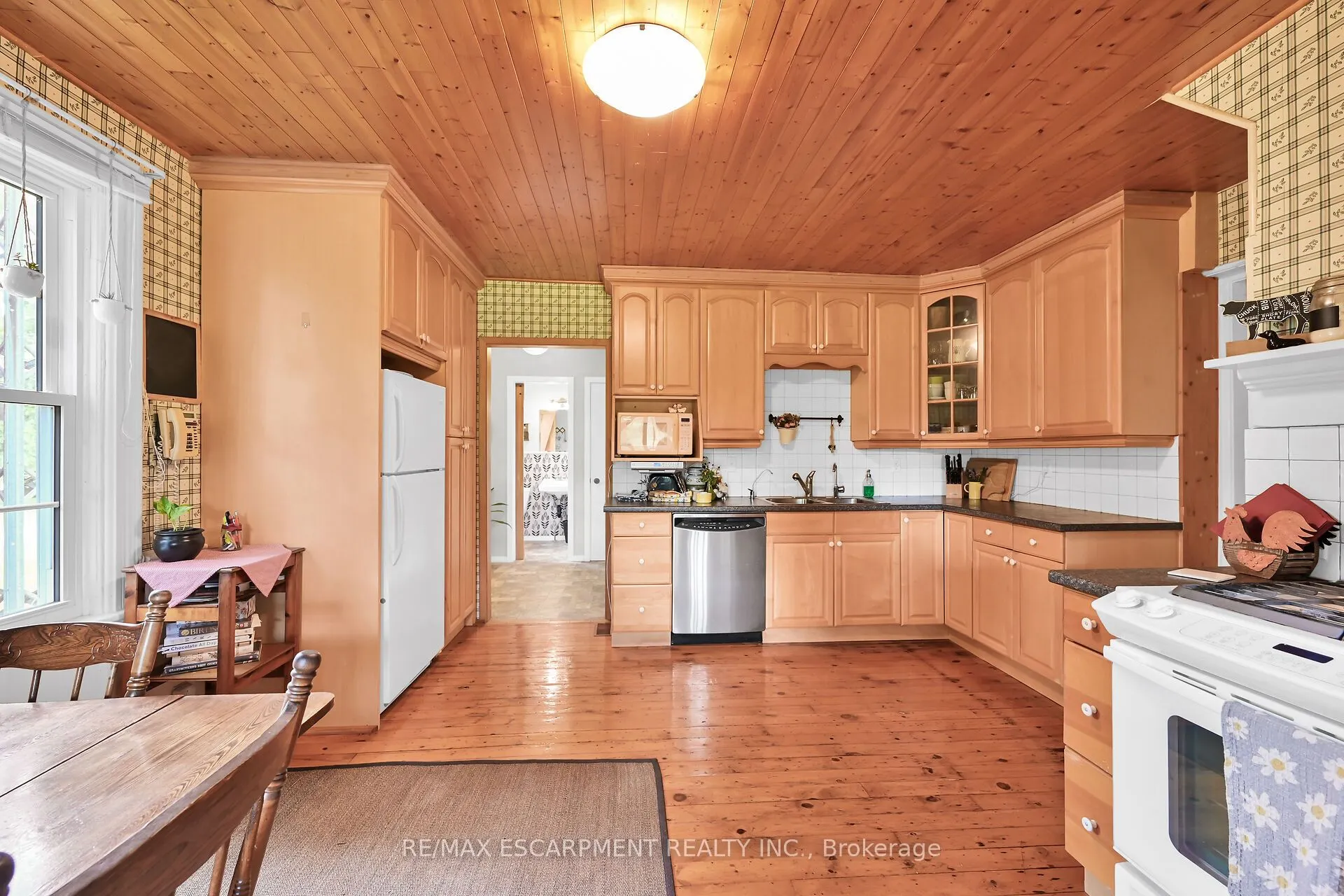 463 Concession 14 Road