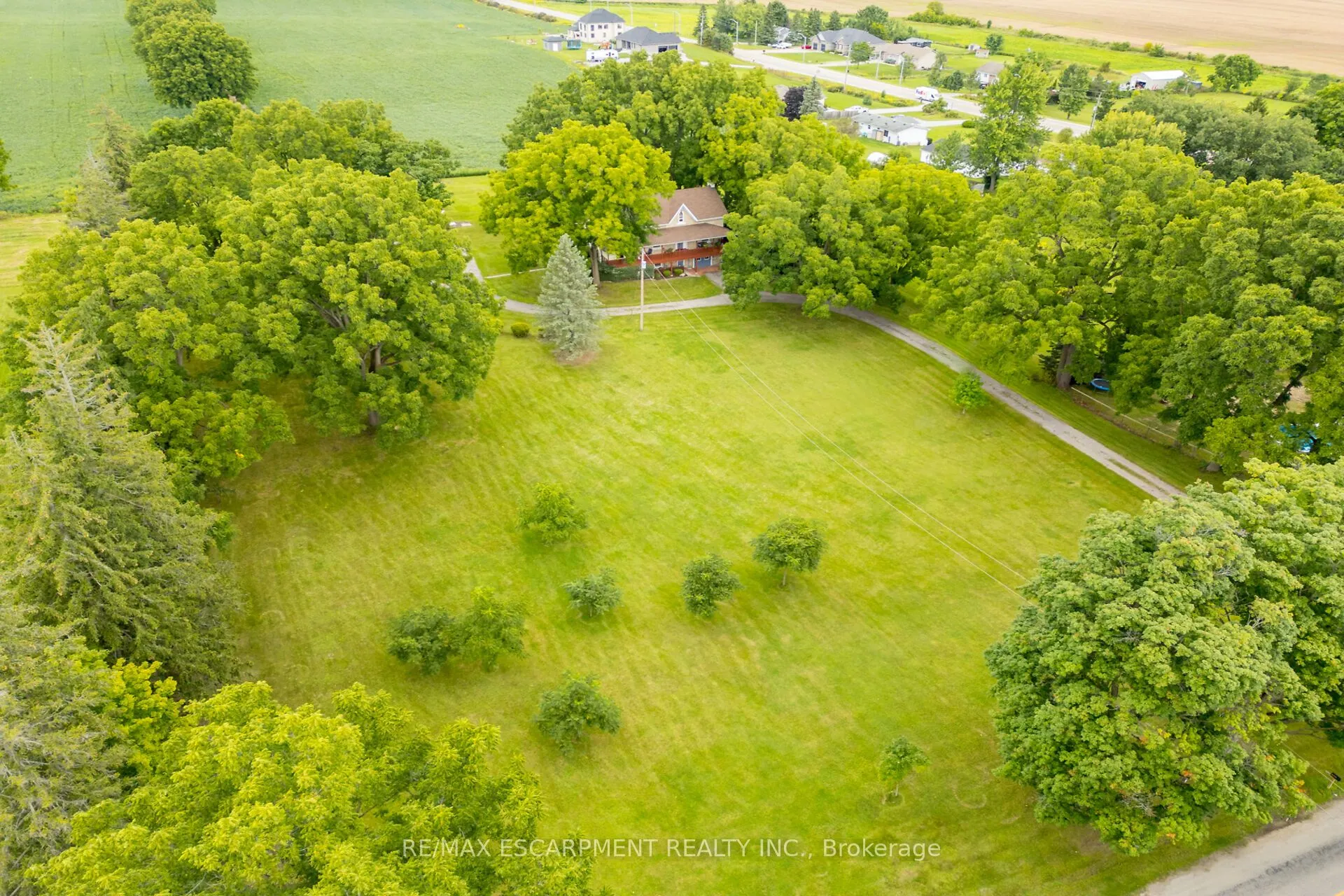 463 Concession 14 Road