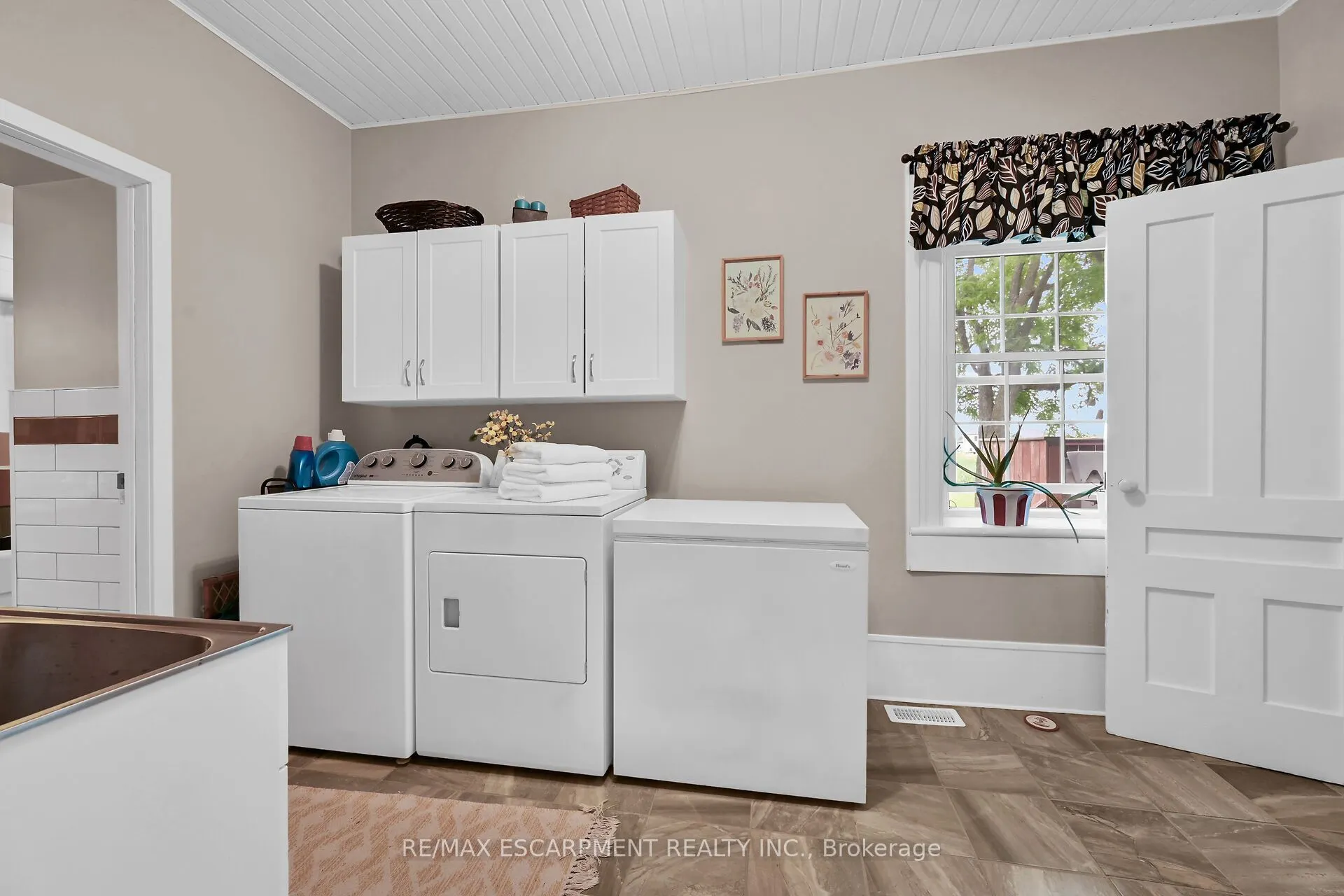 463 Concession 14 Road