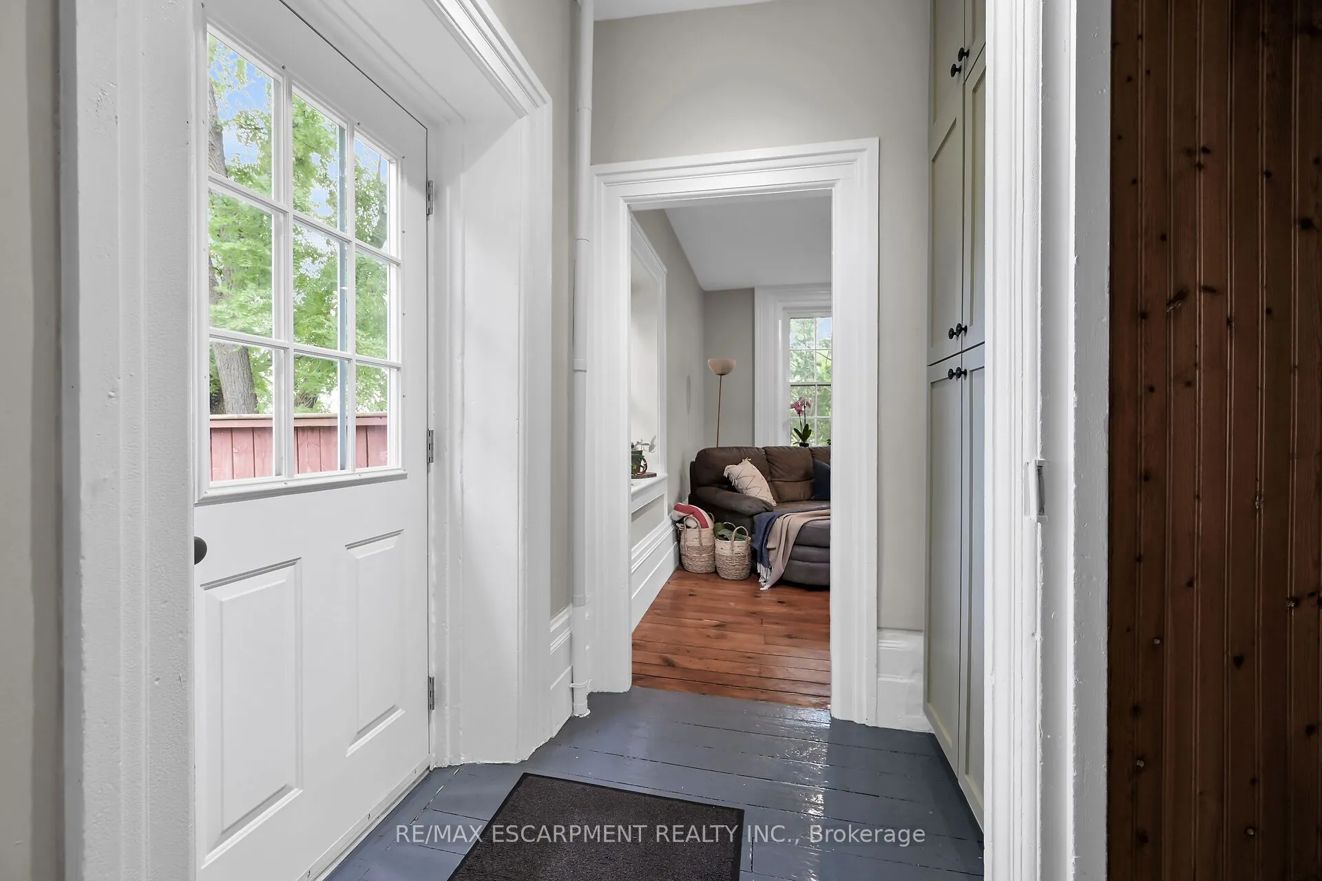 463 Concession 14 Road