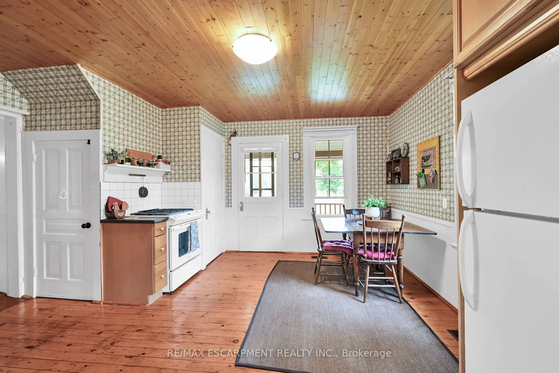 463 Concession 14 Road